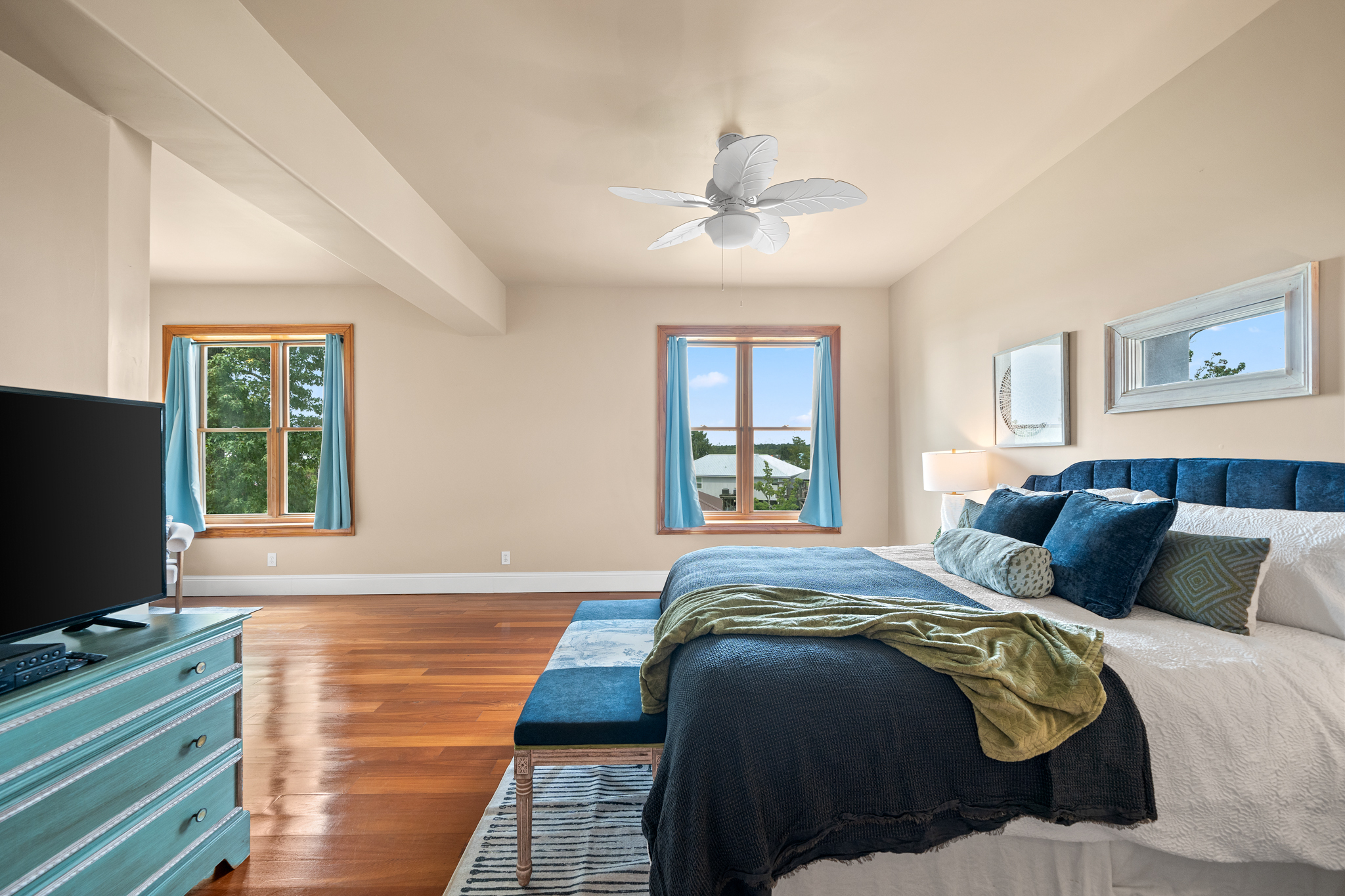 13897 Fish River Acres Circle