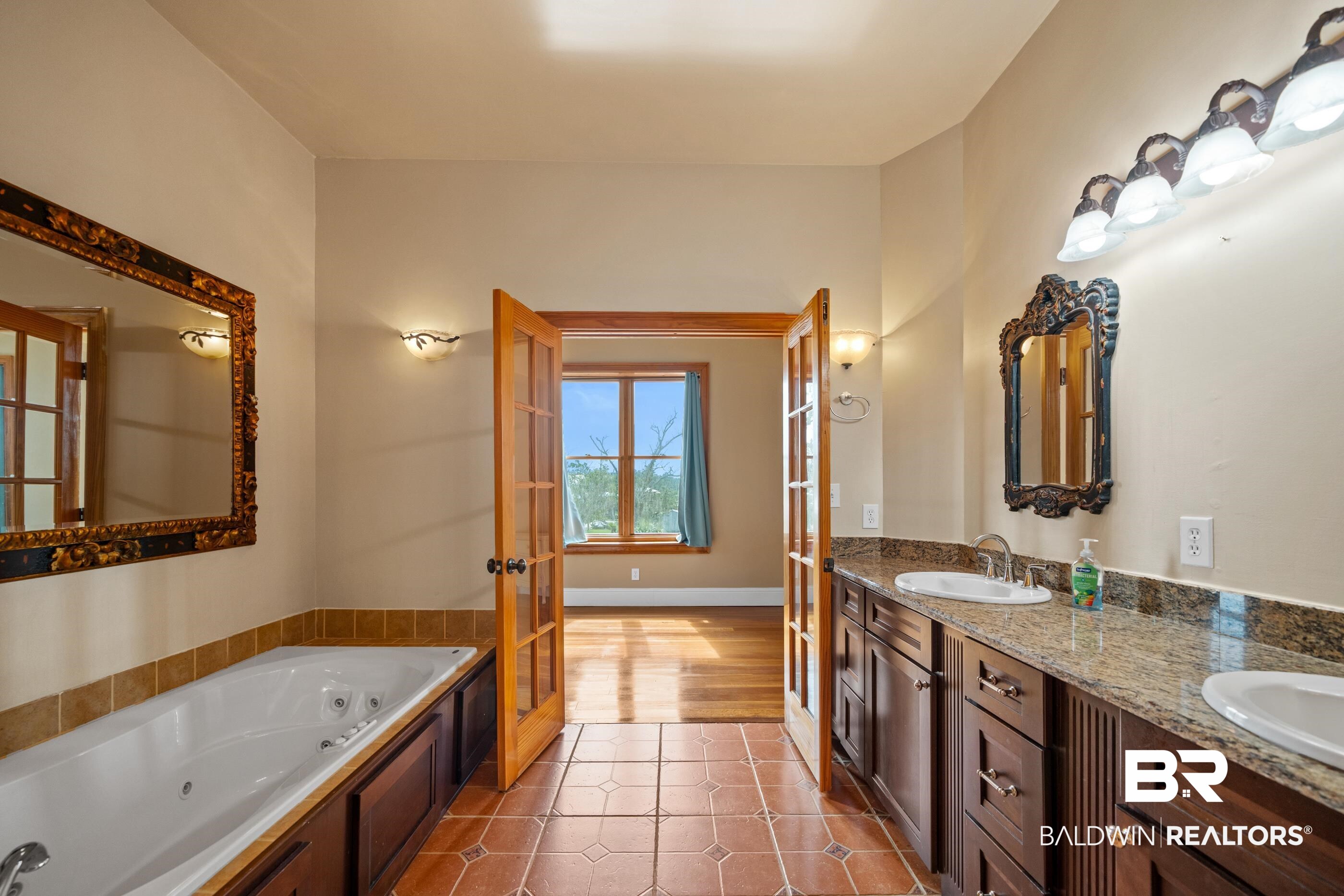 13897 Fish River Acres Circle