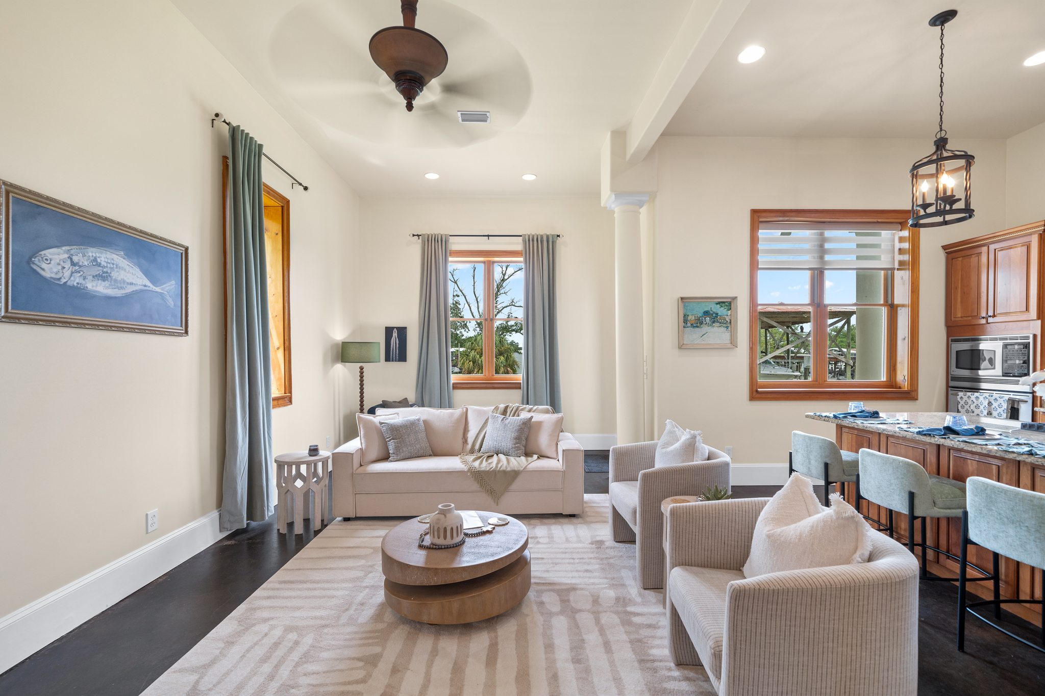 13897 Fish River Acres Circle
