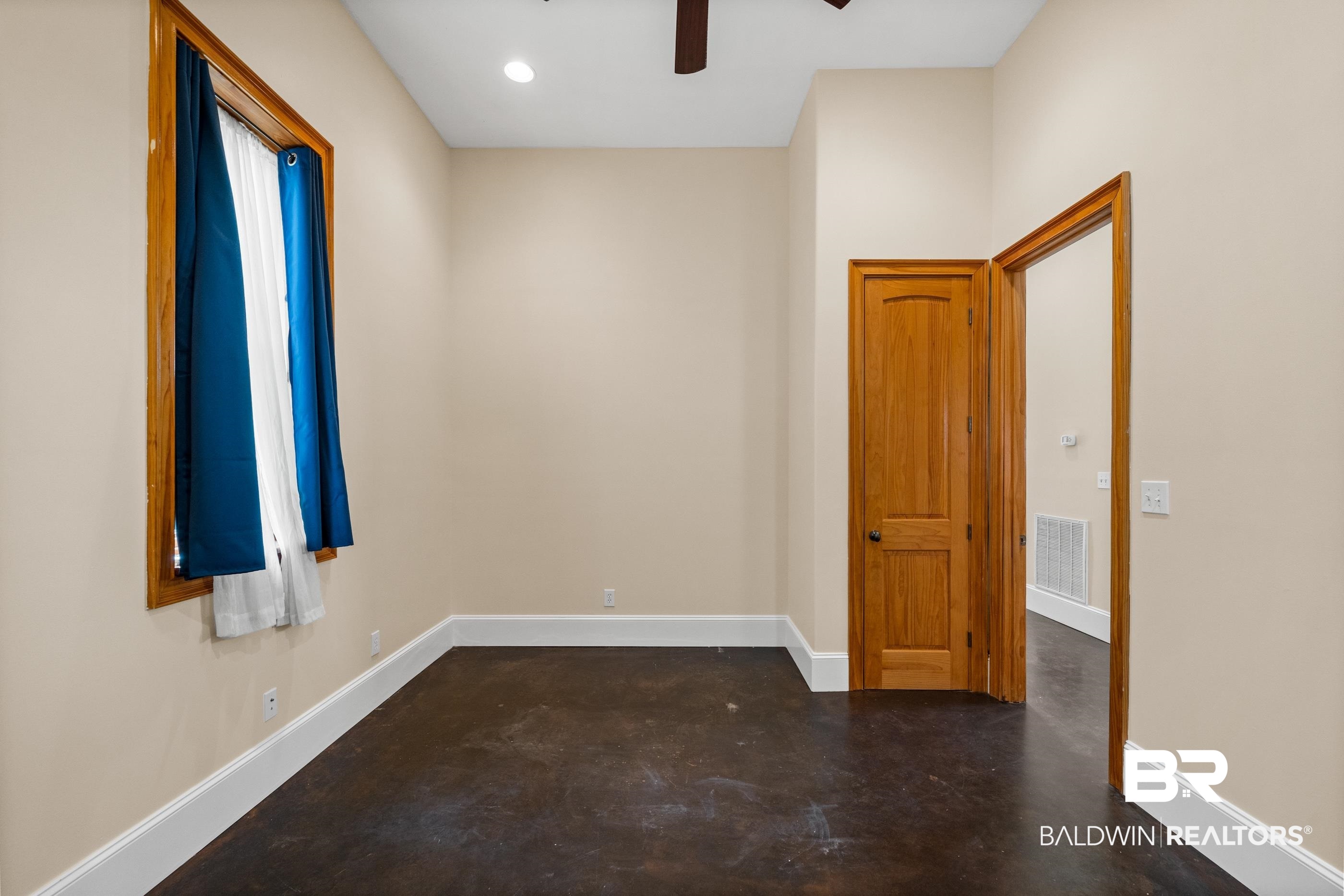 13897 Fish River Acres Circle