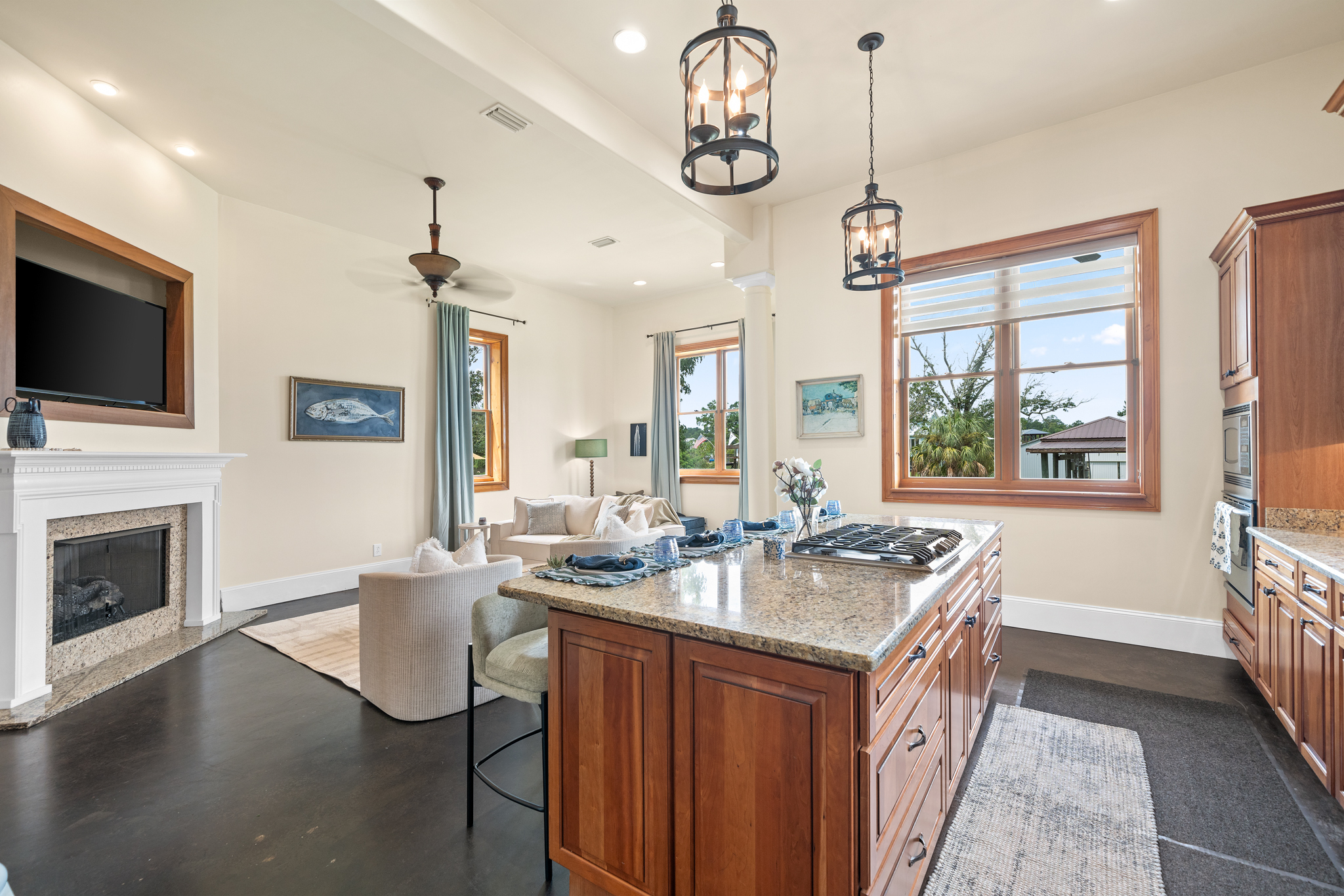 13897 Fish River Acres Circle