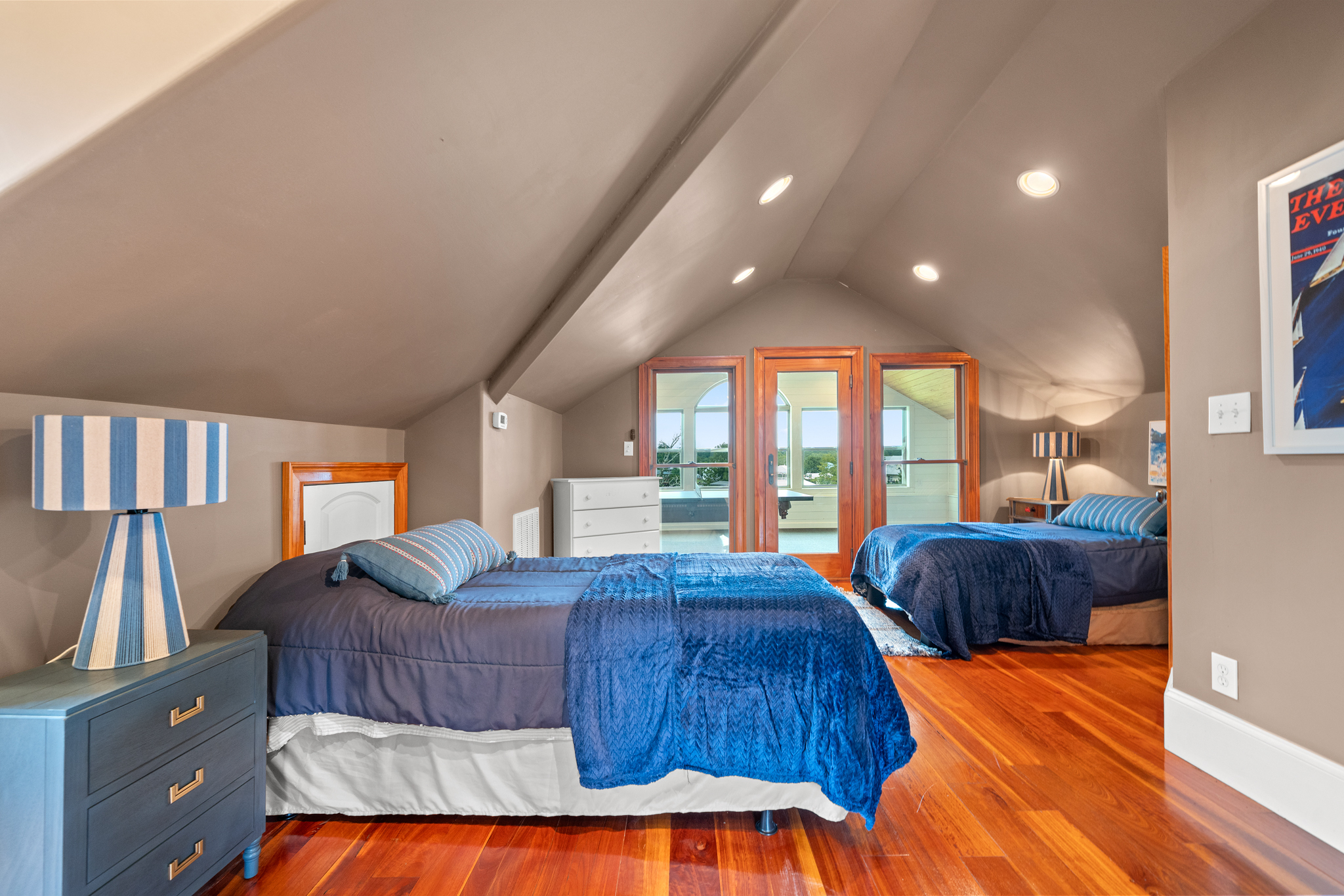 13897 Fish River Acres Circle