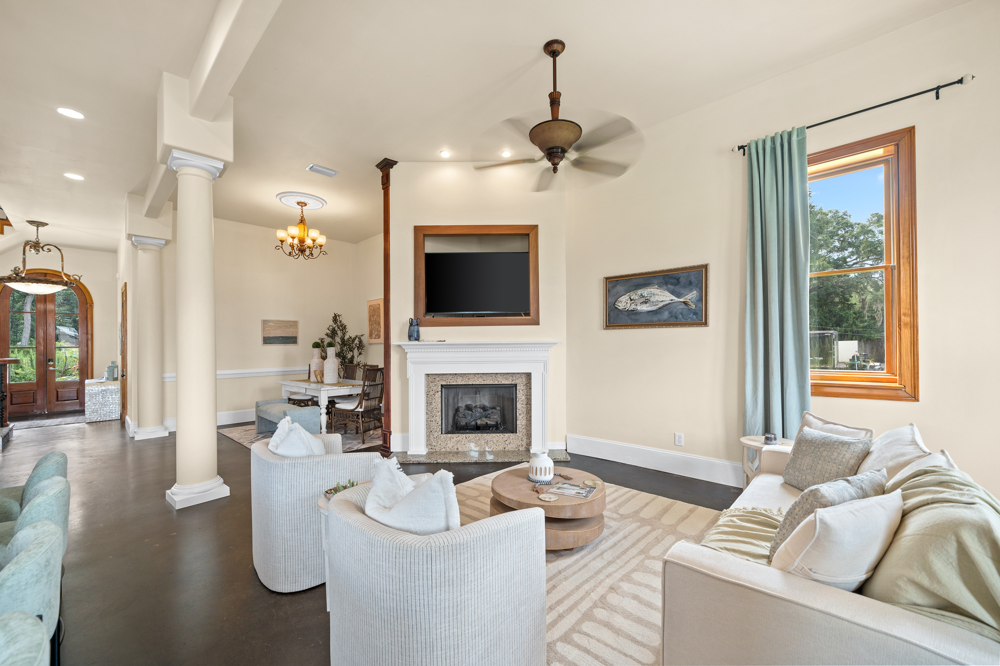 13897 Fish River Acres Circle