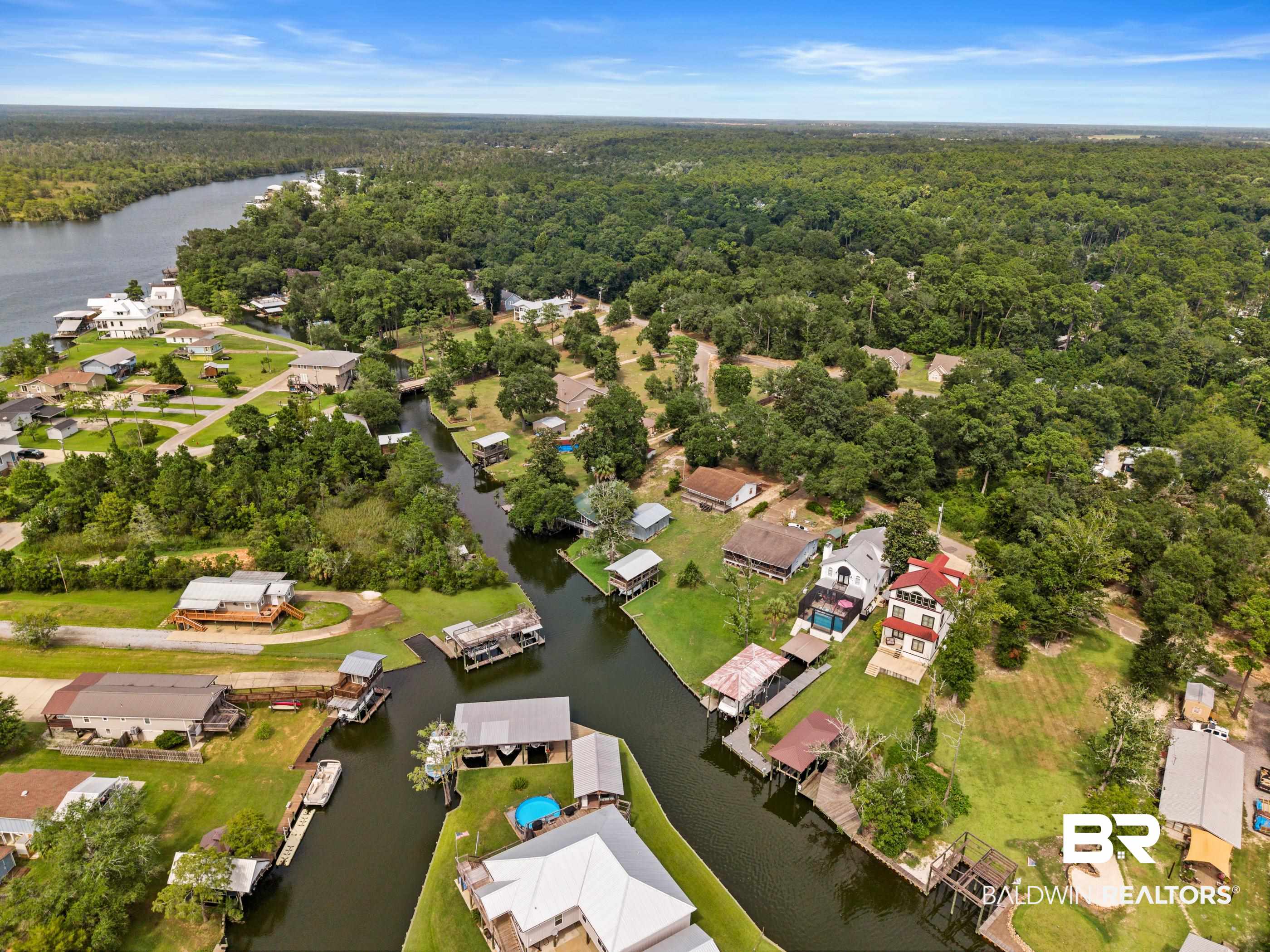 13897 Fish River Acres Circle