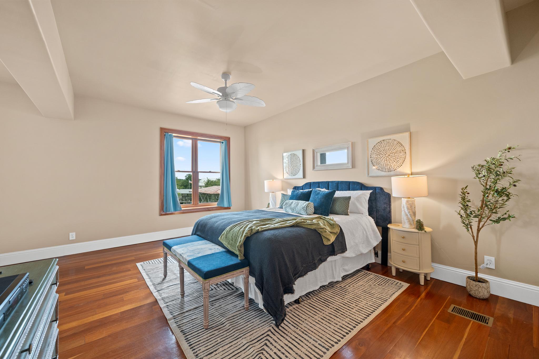 13897 Fish River Acres Circle