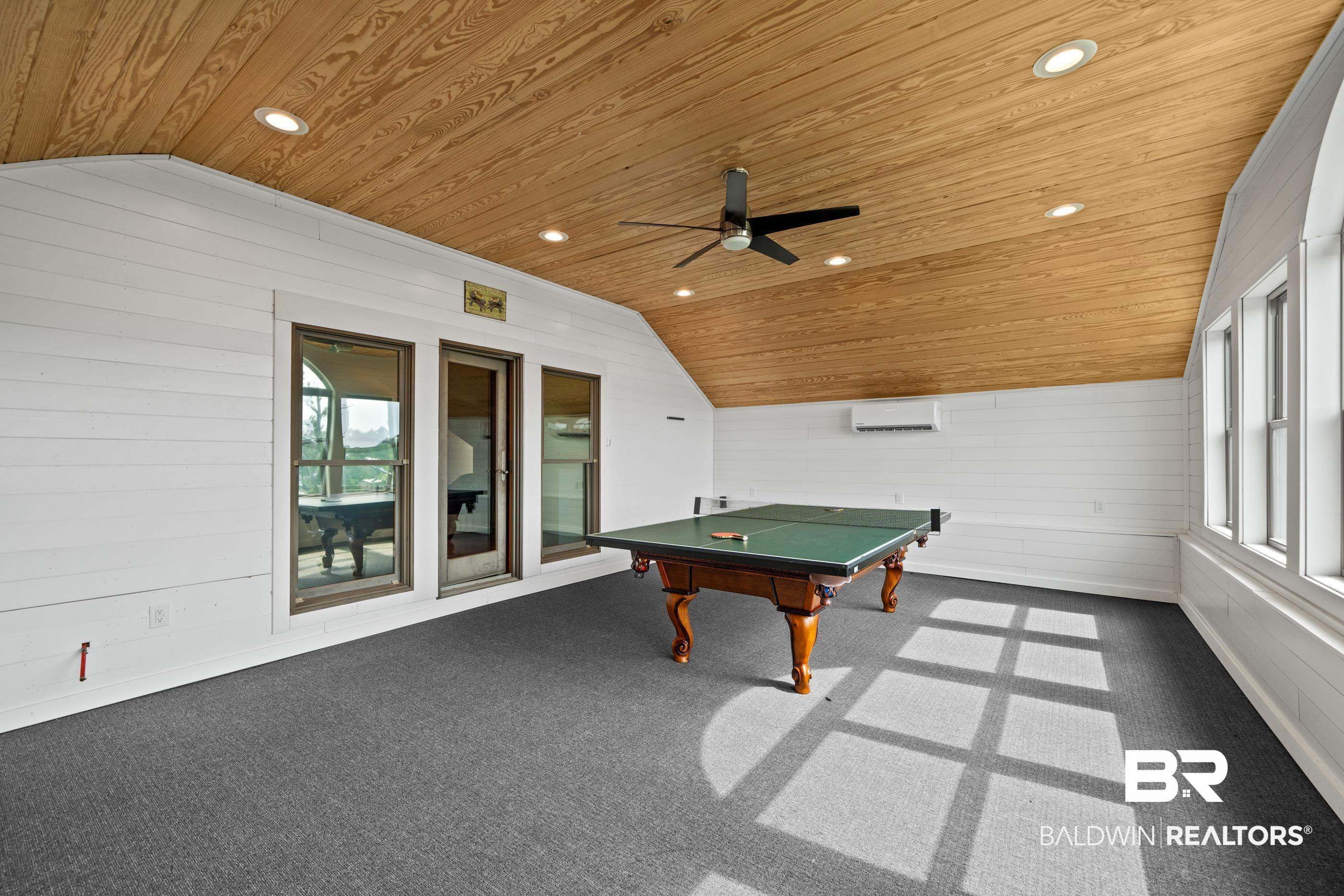 13897 Fish River Acres Circle