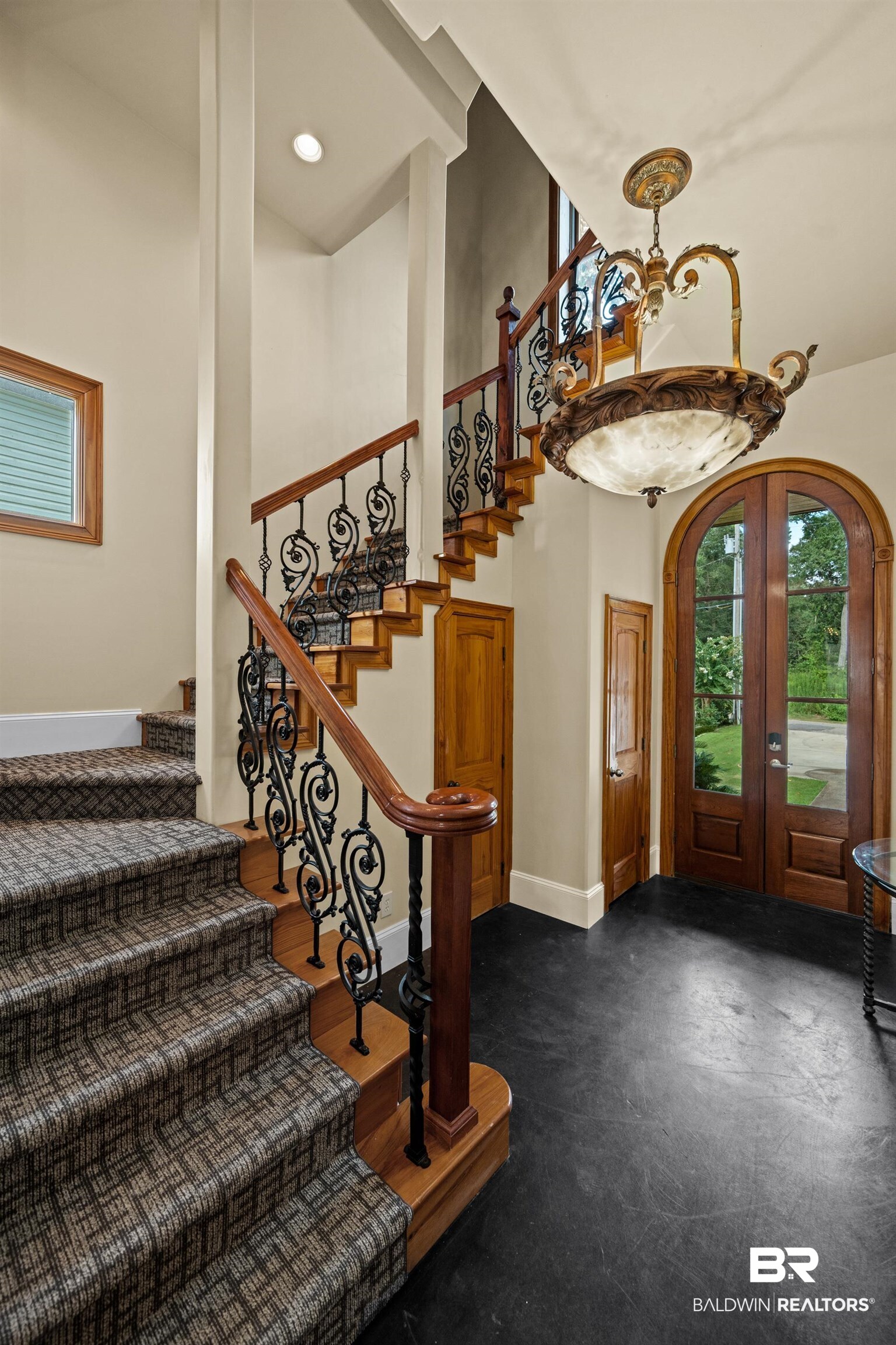 13897 Fish River Acres Circle
