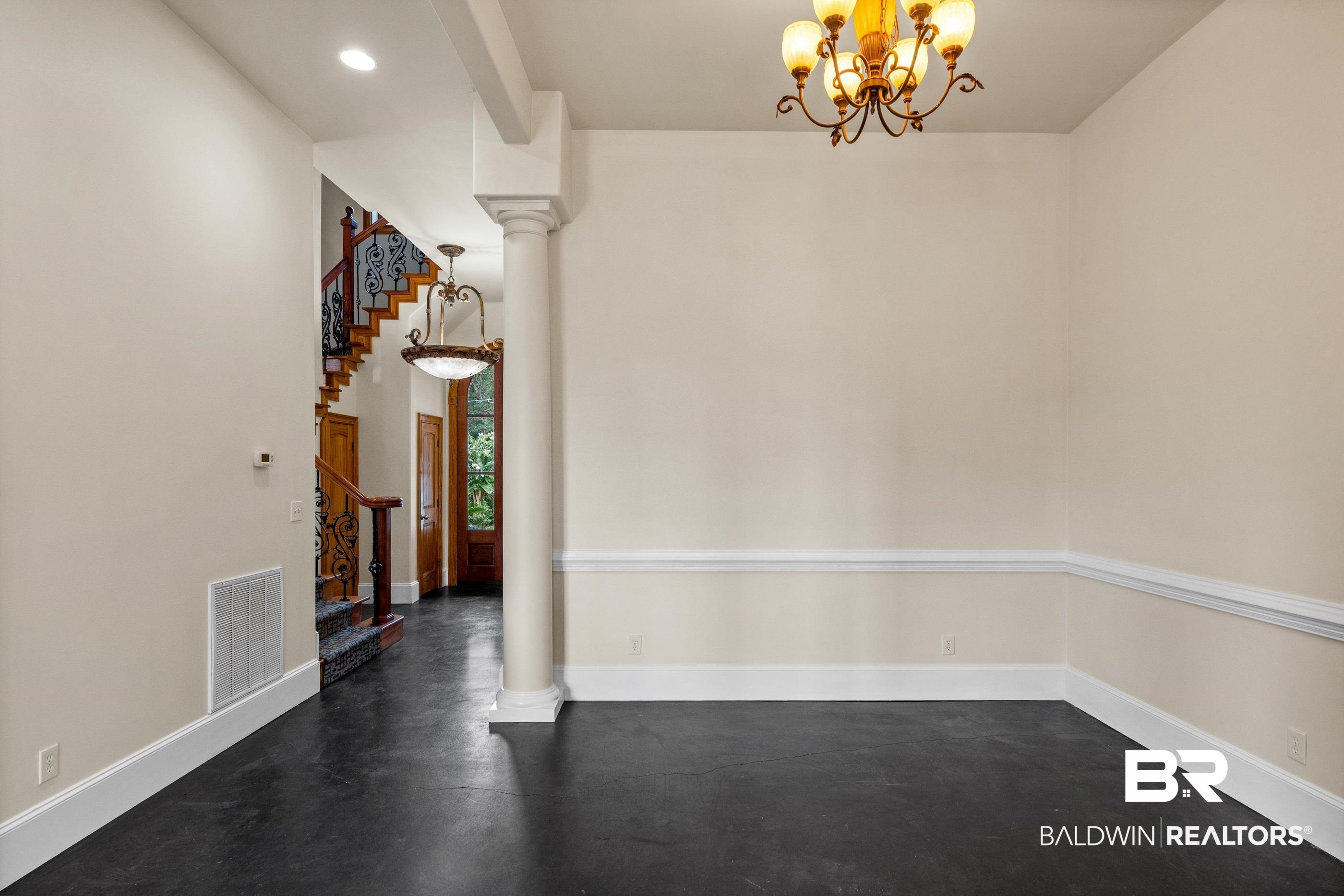 13897 Fish River Acres Circle