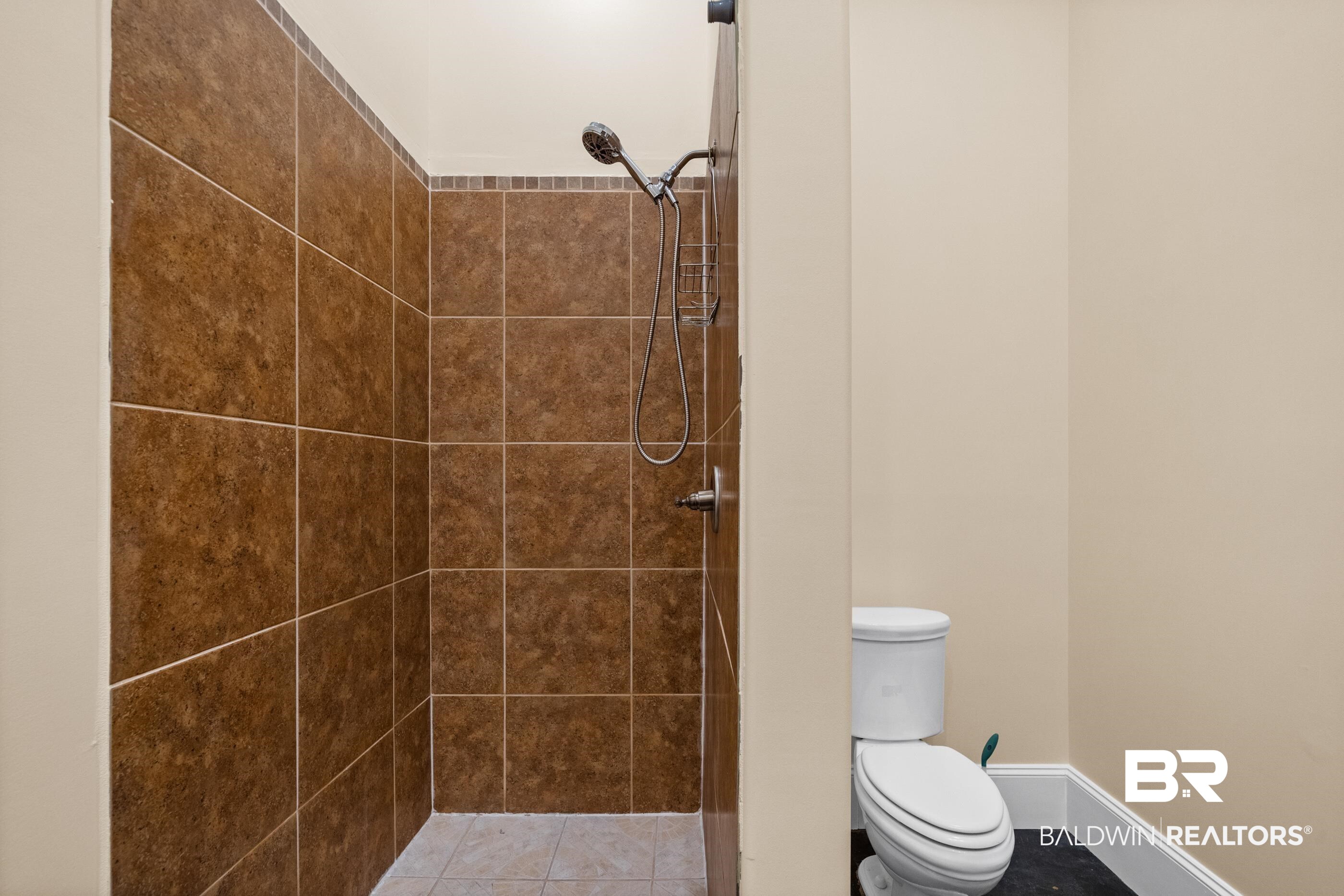 13897 Fish River Acres Circle