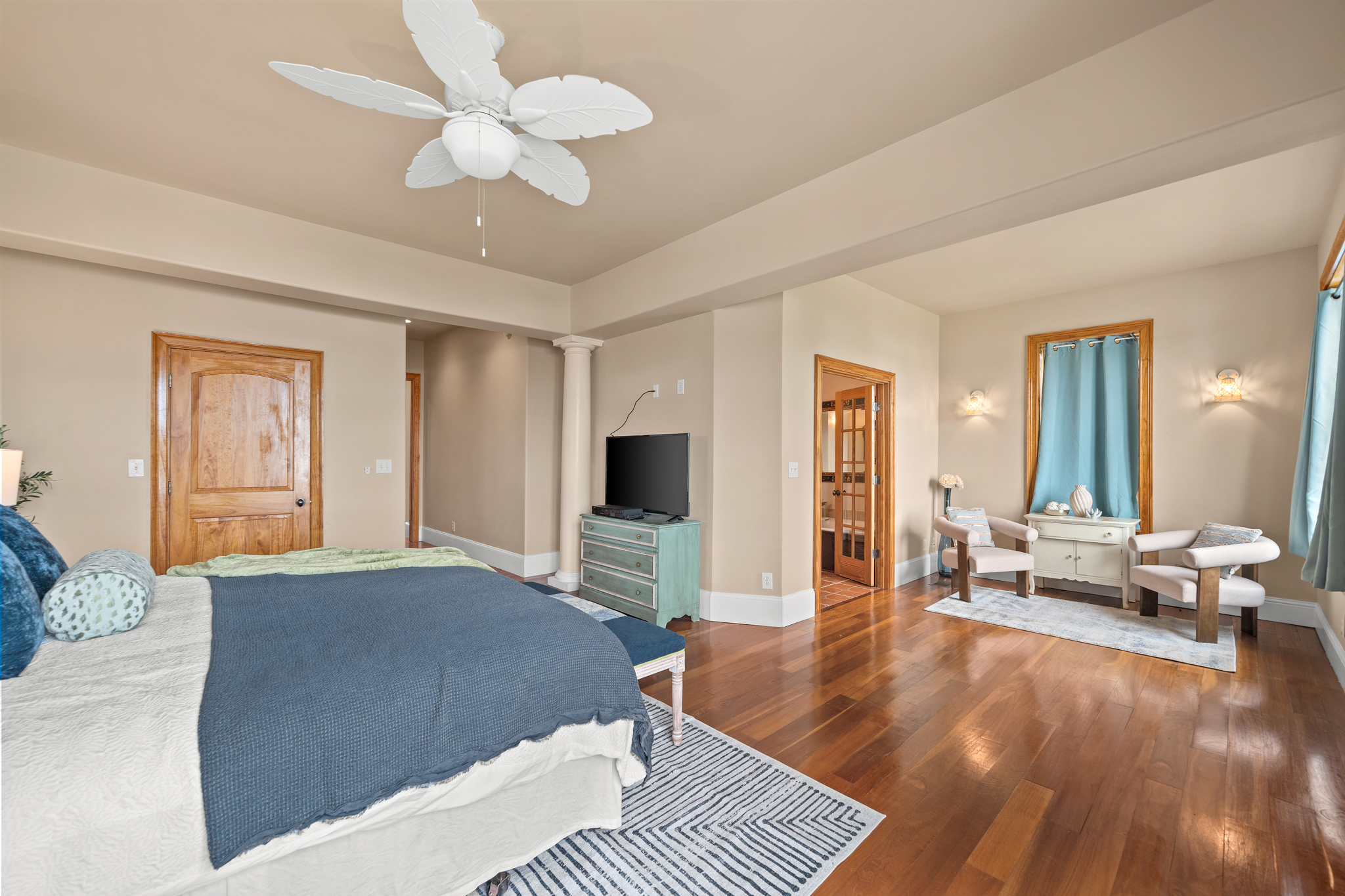 13897 Fish River Acres Circle