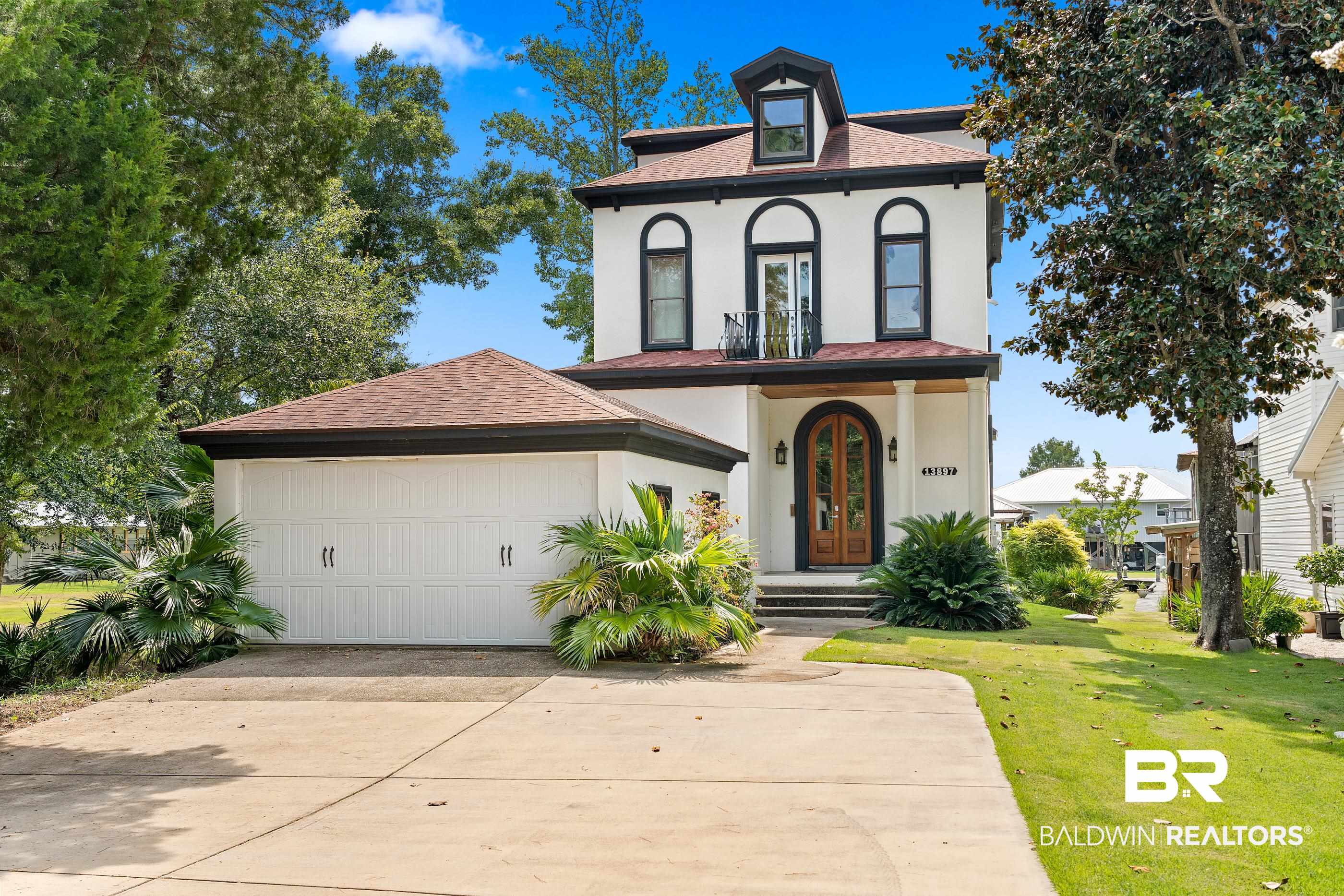 13897 Fish River Acres Circle