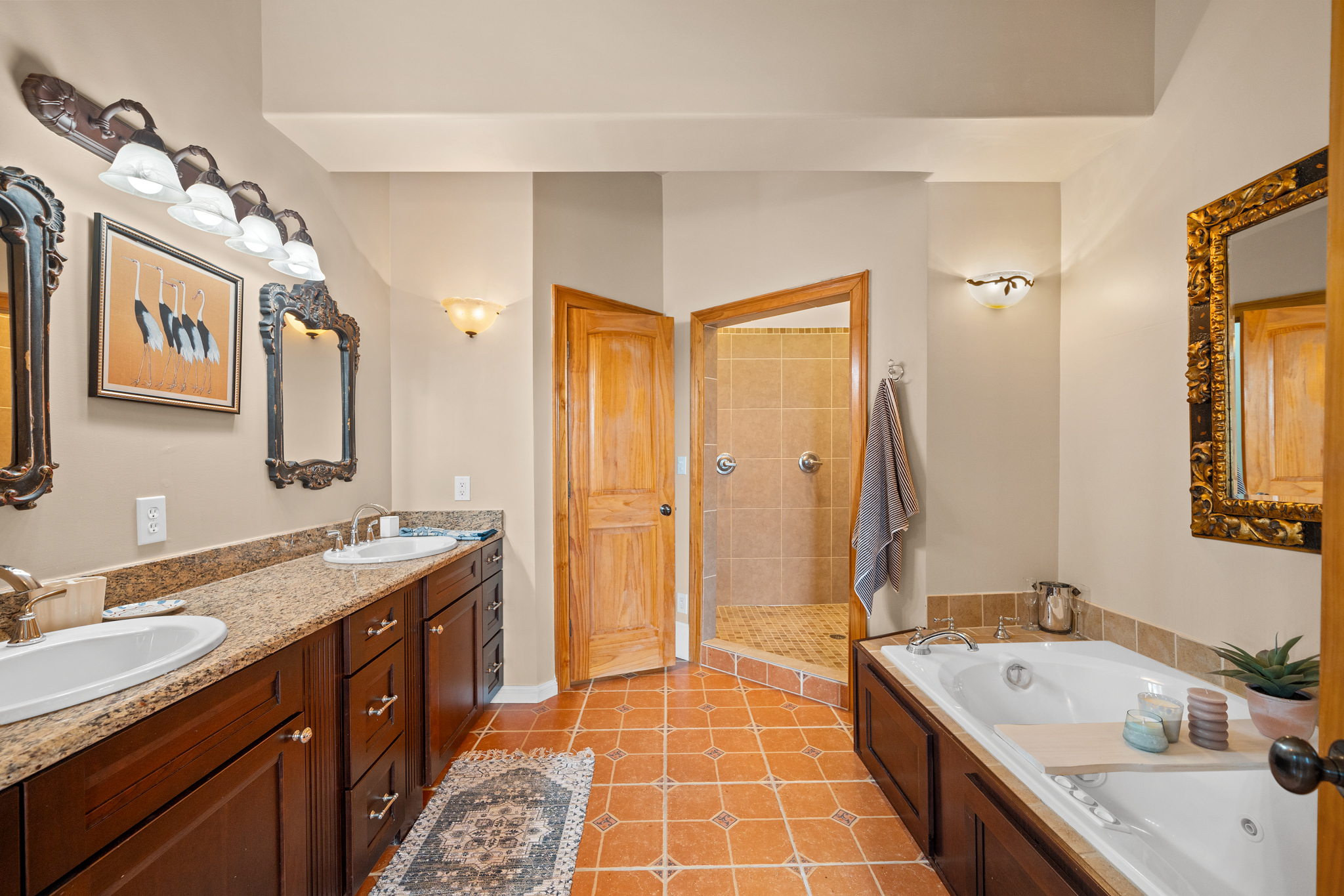 13897 Fish River Acres Circle
