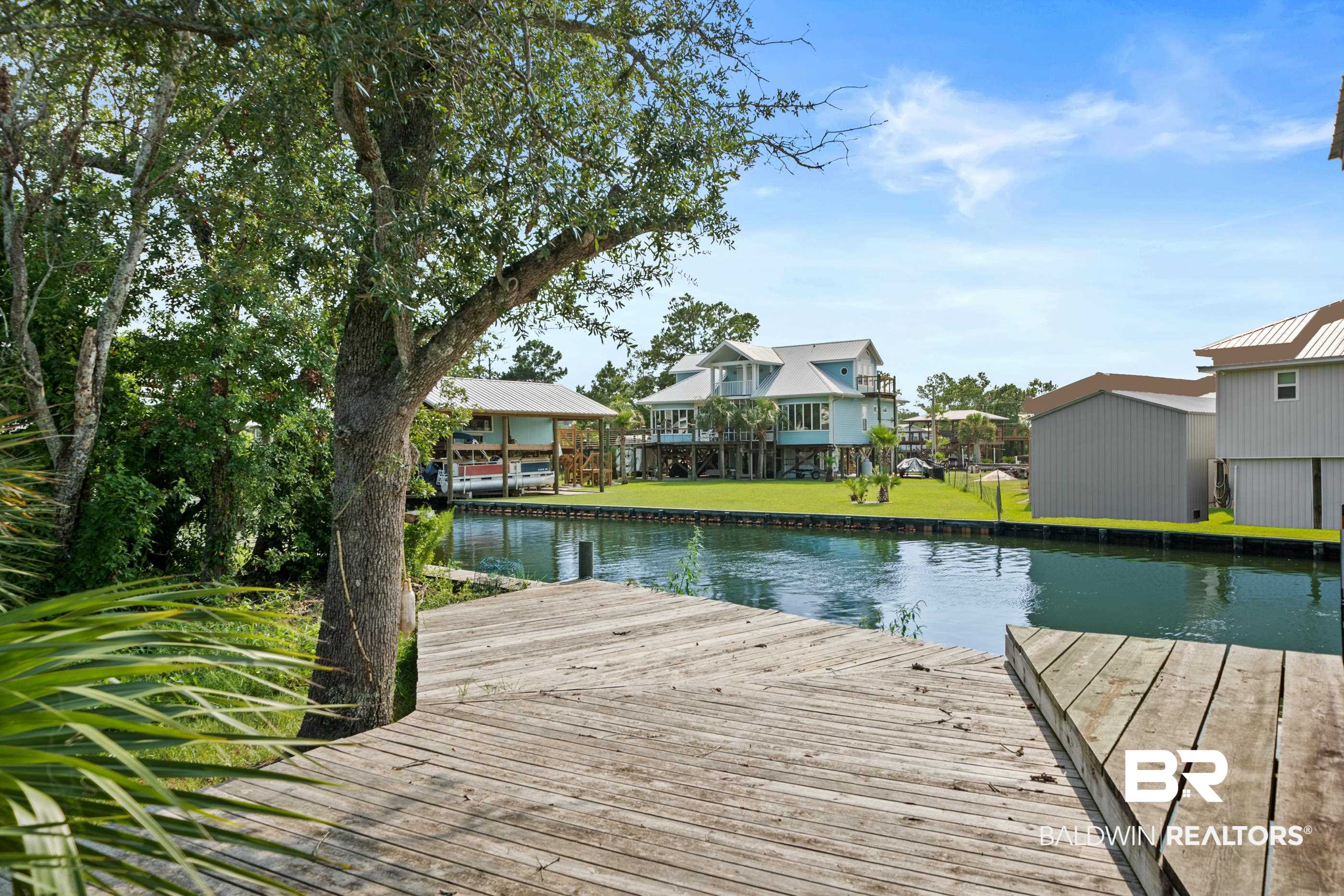 13897 Fish River Acres Circle