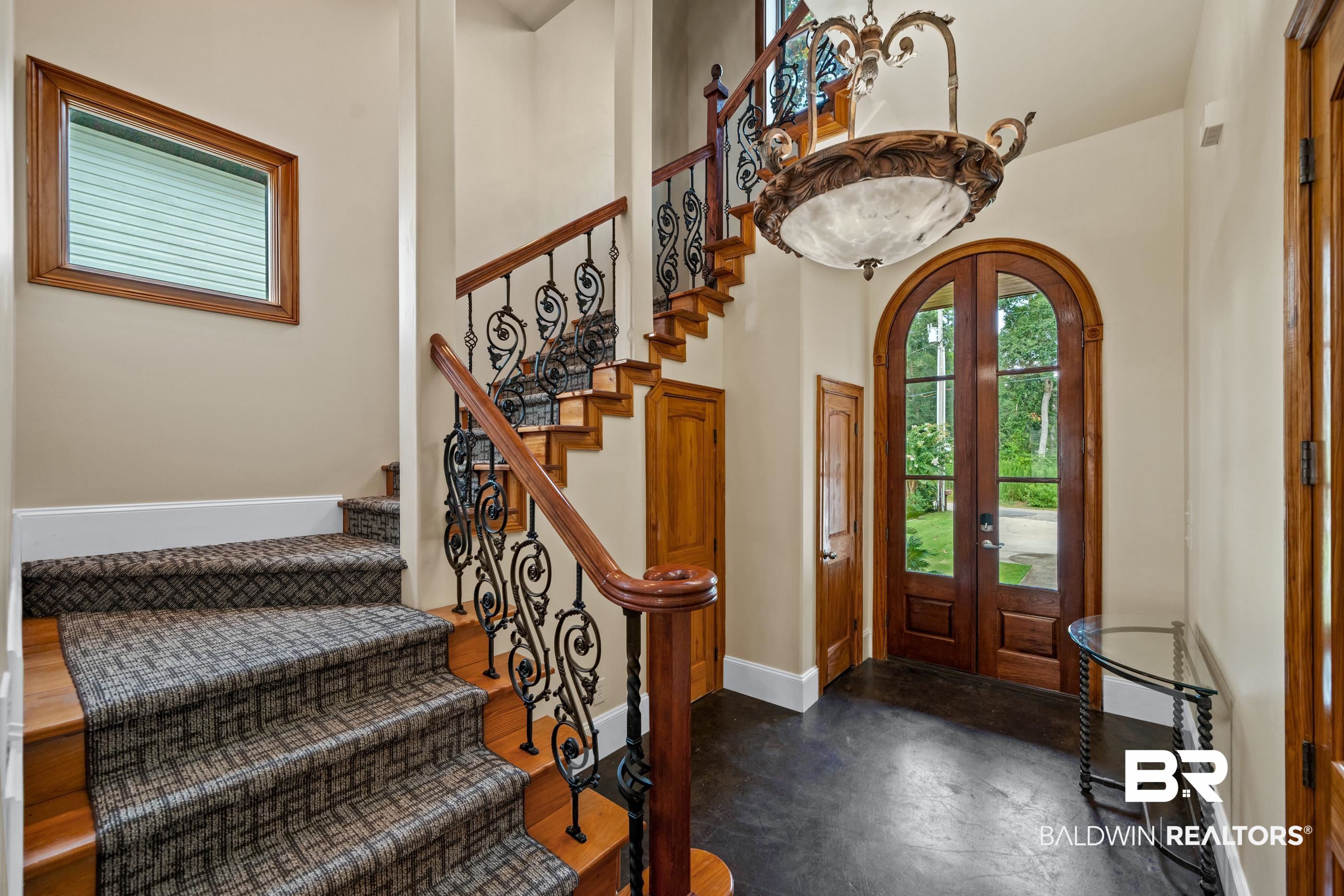 13897 Fish River Acres Circle
