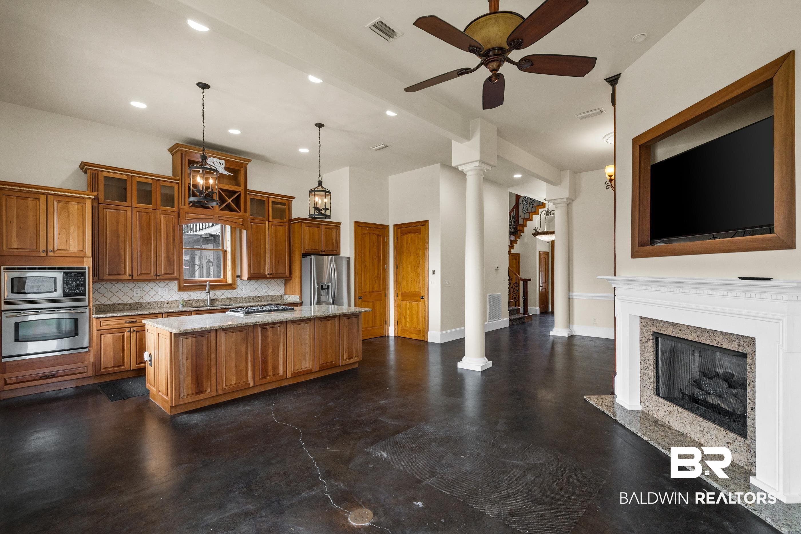 13897 Fish River Acres Circle
