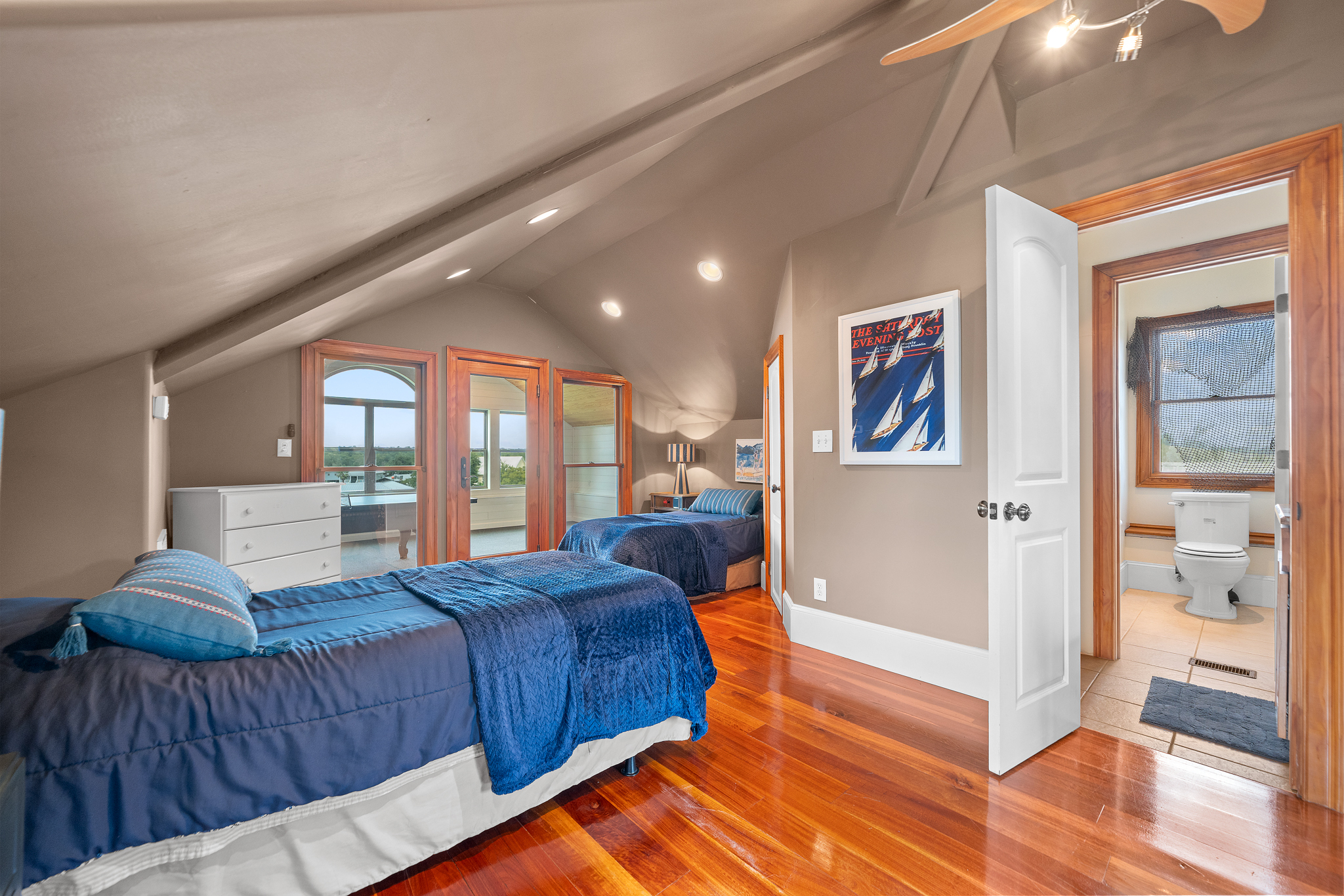 13897 Fish River Acres Circle