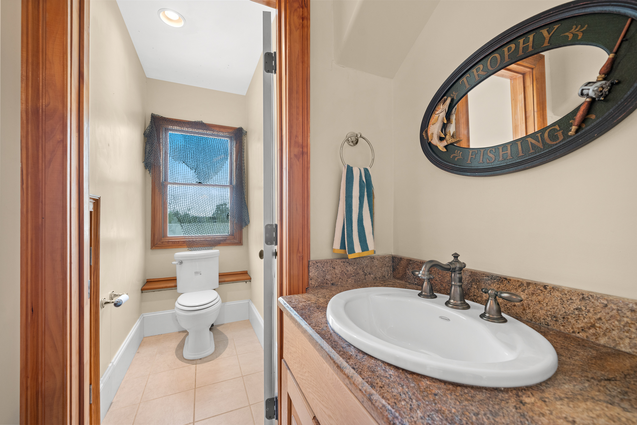 13897 Fish River Acres Circle
