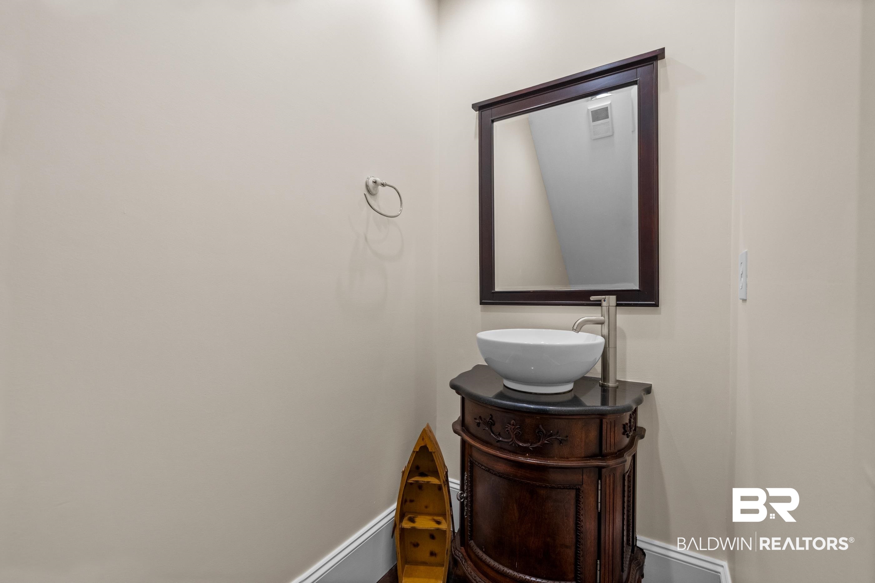 13897 Fish River Acres Circle