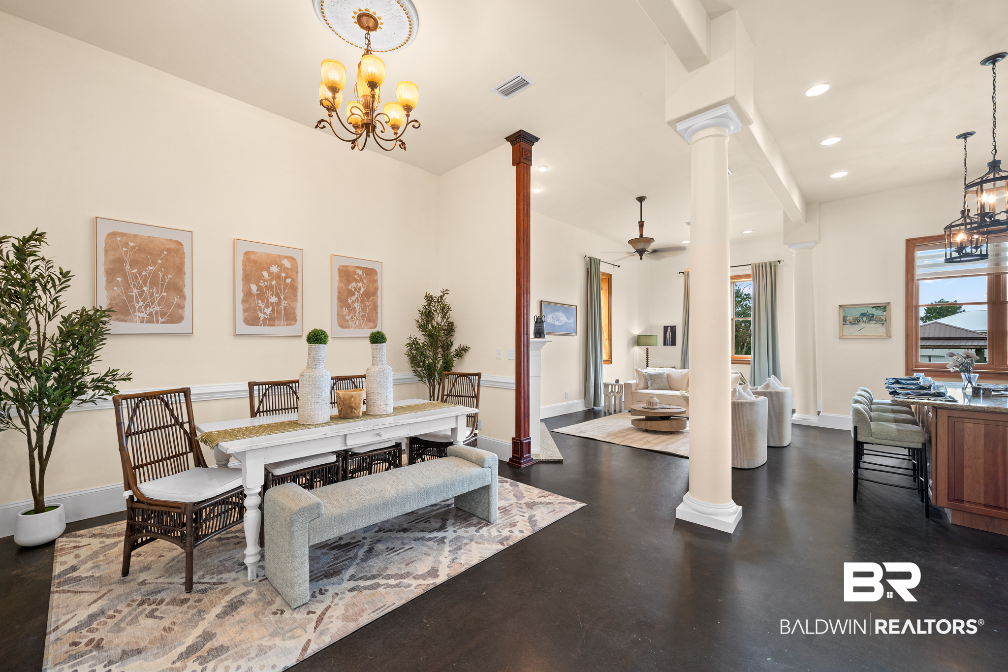 13897 Fish River Acres Circle