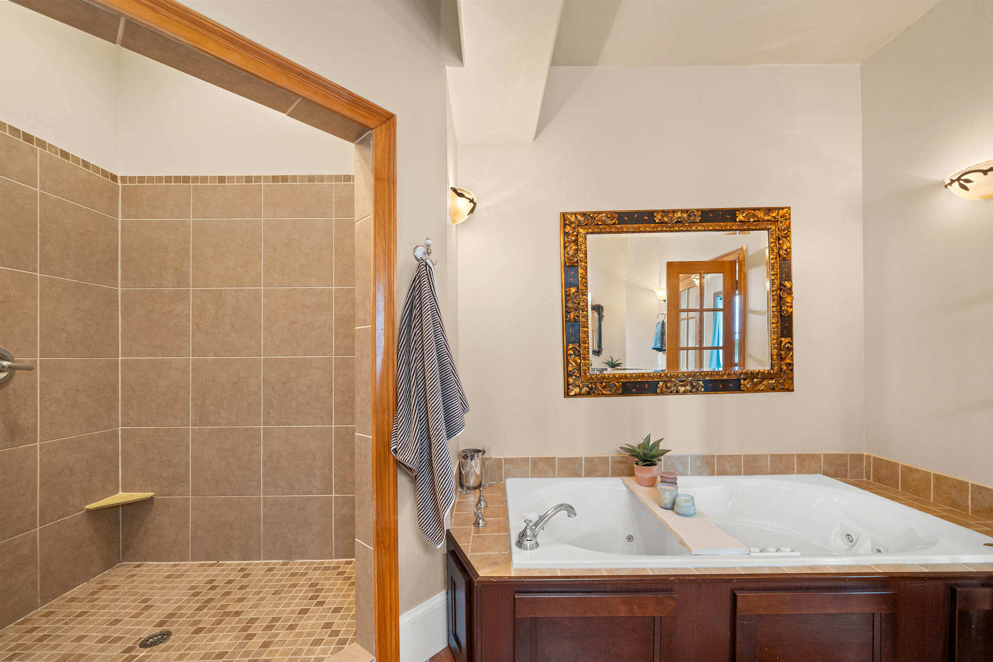 13897 Fish River Acres Circle