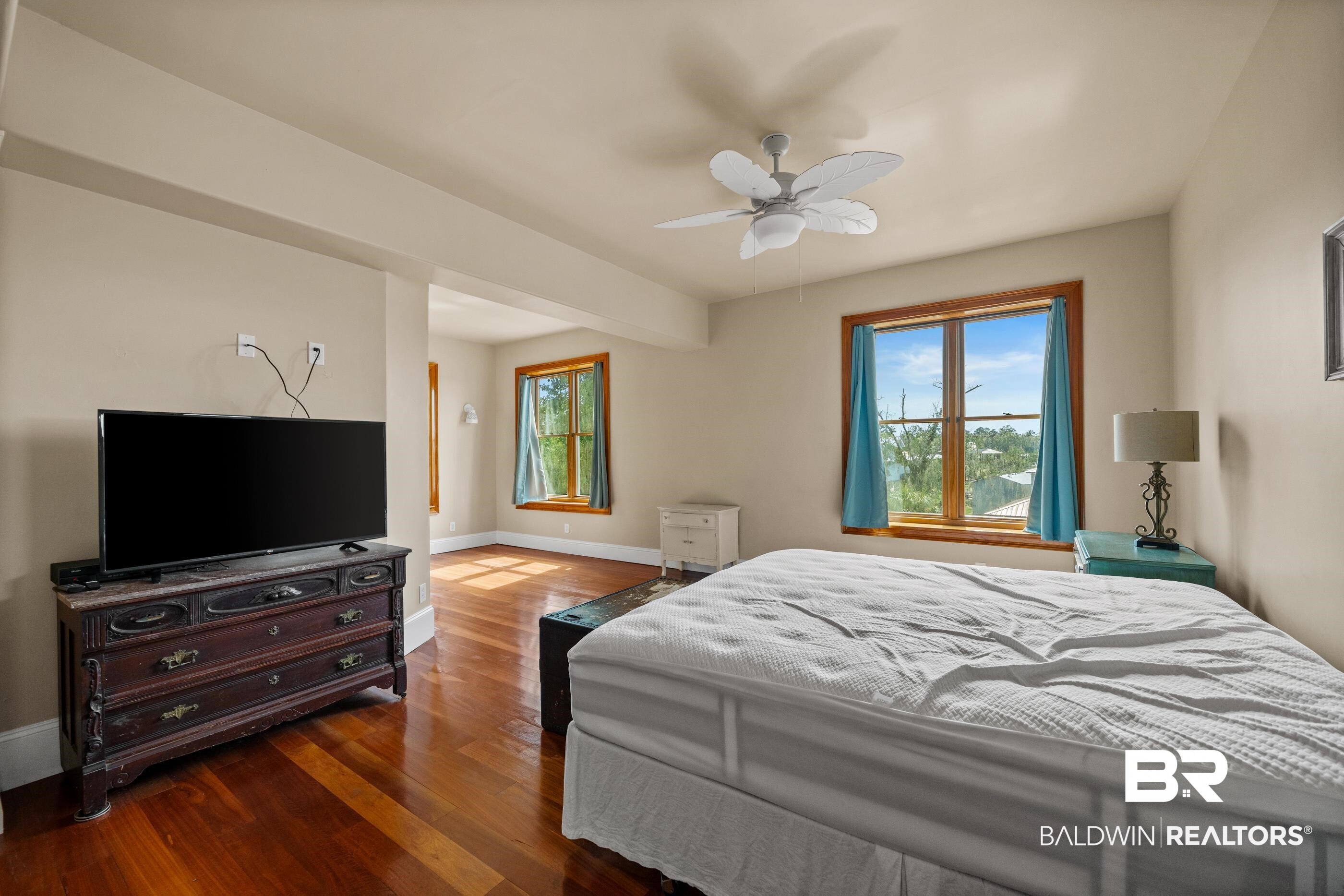 13897 Fish River Acres Circle