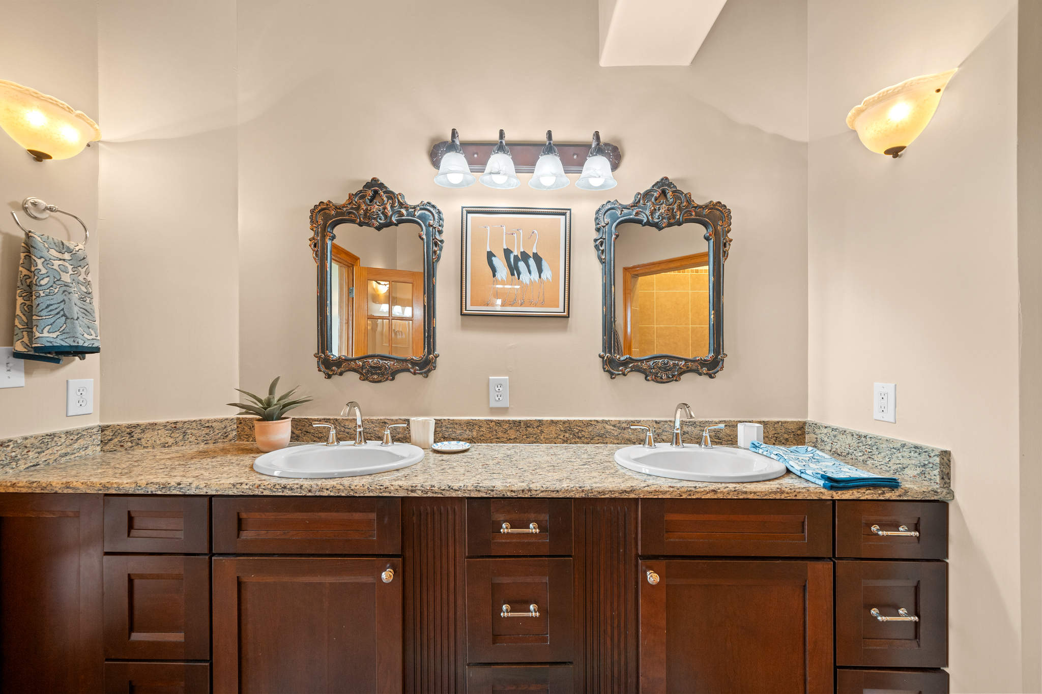 13897 Fish River Acres Circle