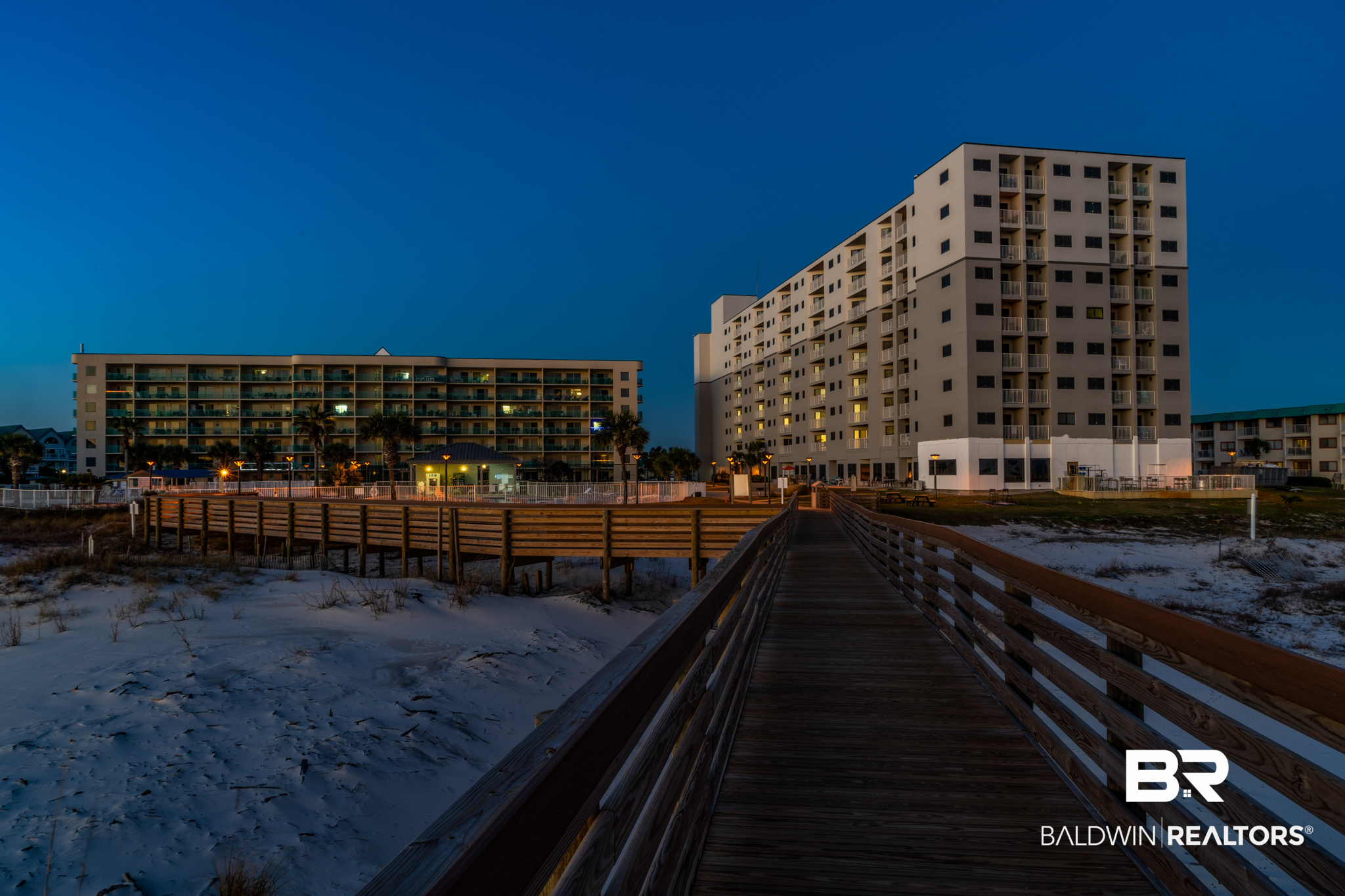 375 Plantation Road UNIT 5416