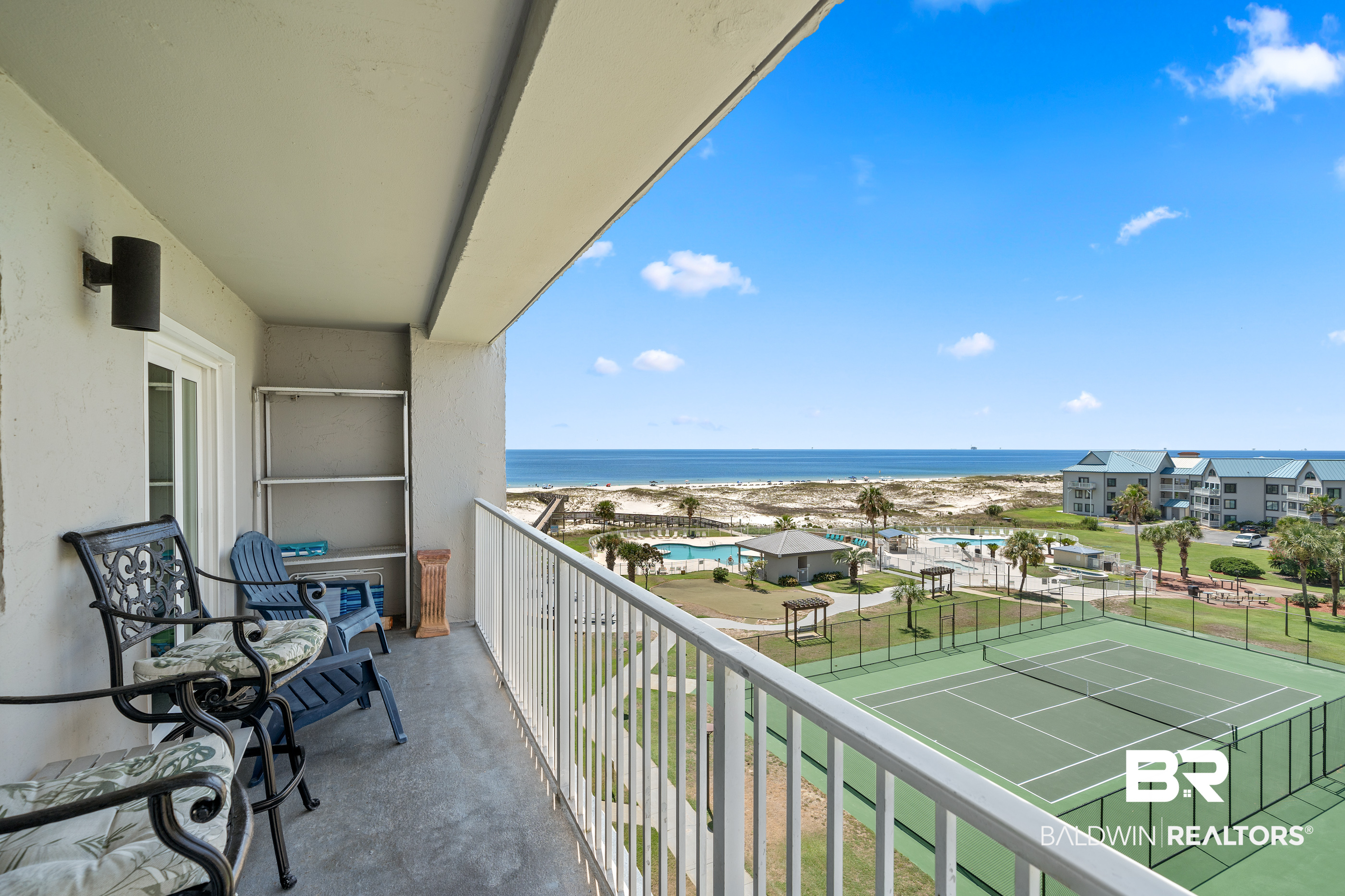 375 Plantation Road UNIT 5416