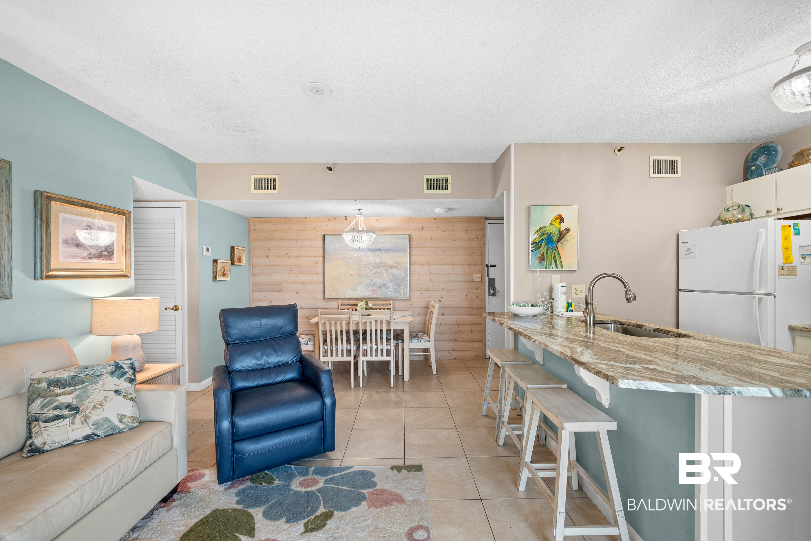 375 Plantation Road UNIT 5416
