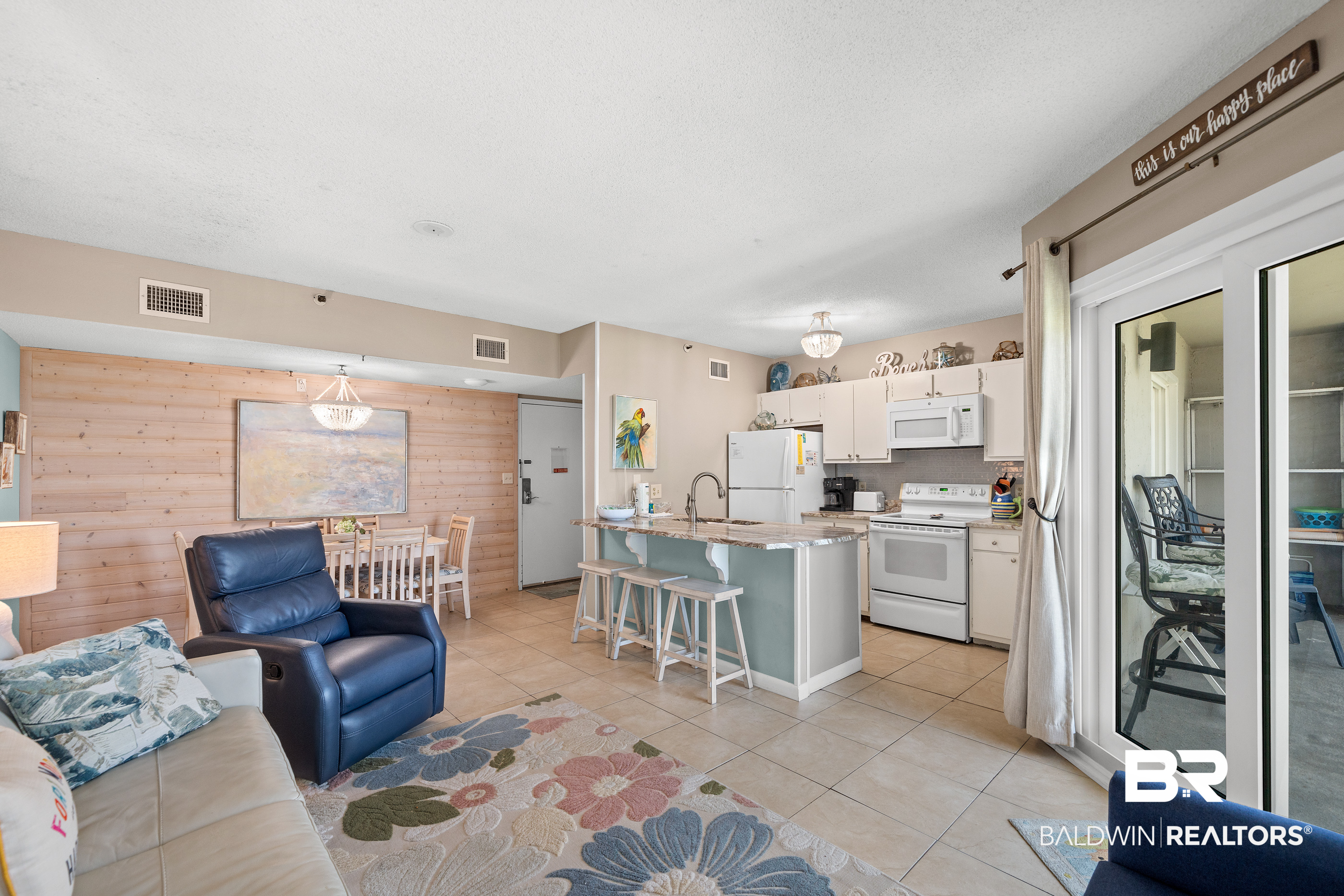 375 Plantation Road UNIT 5416