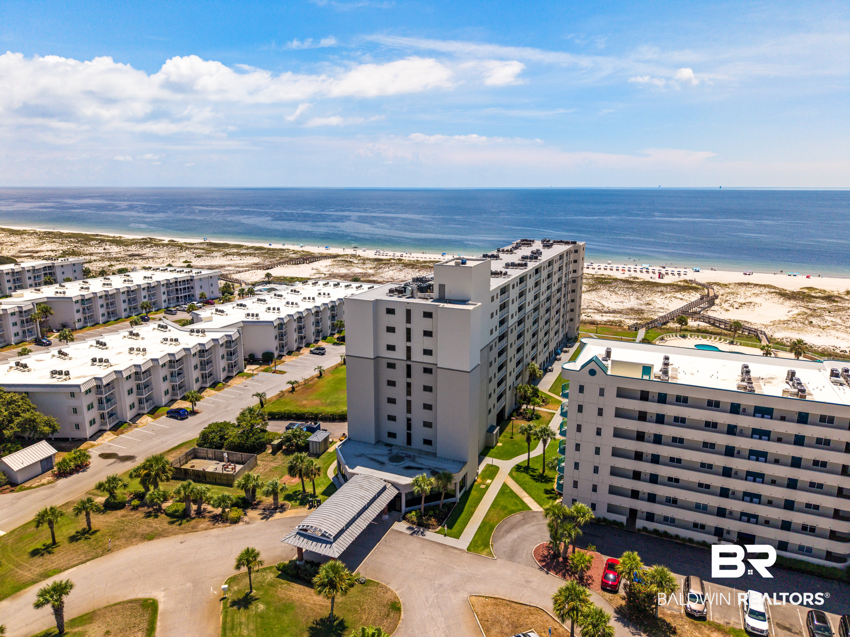 375 Plantation Road UNIT 5416