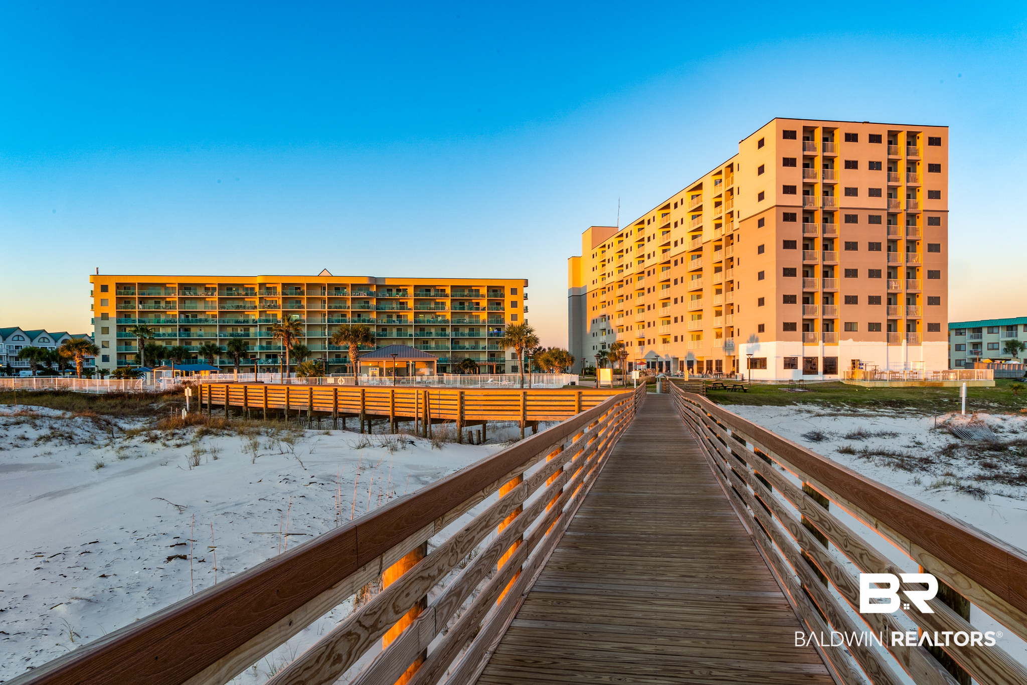 375 Plantation Road UNIT 5416