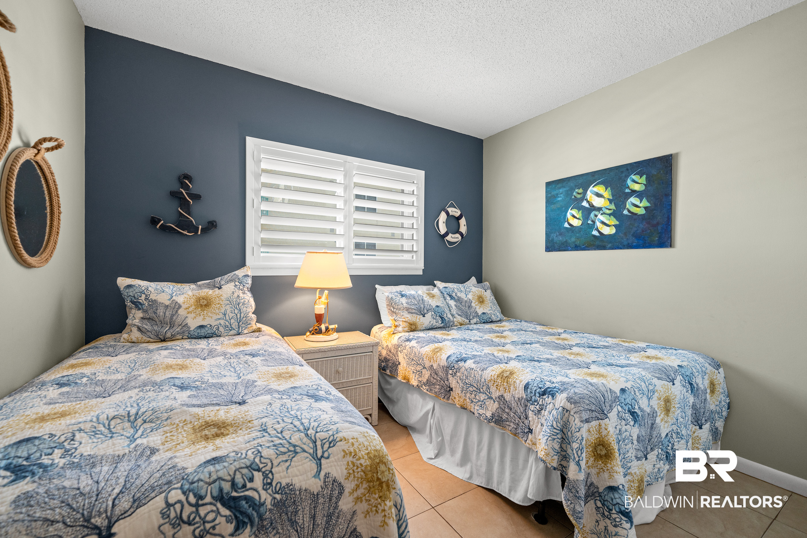 375 Plantation Road UNIT 5416