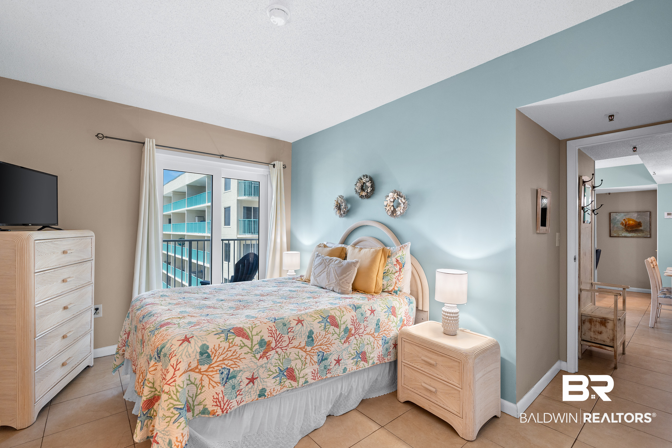 375 Plantation Road UNIT 5416