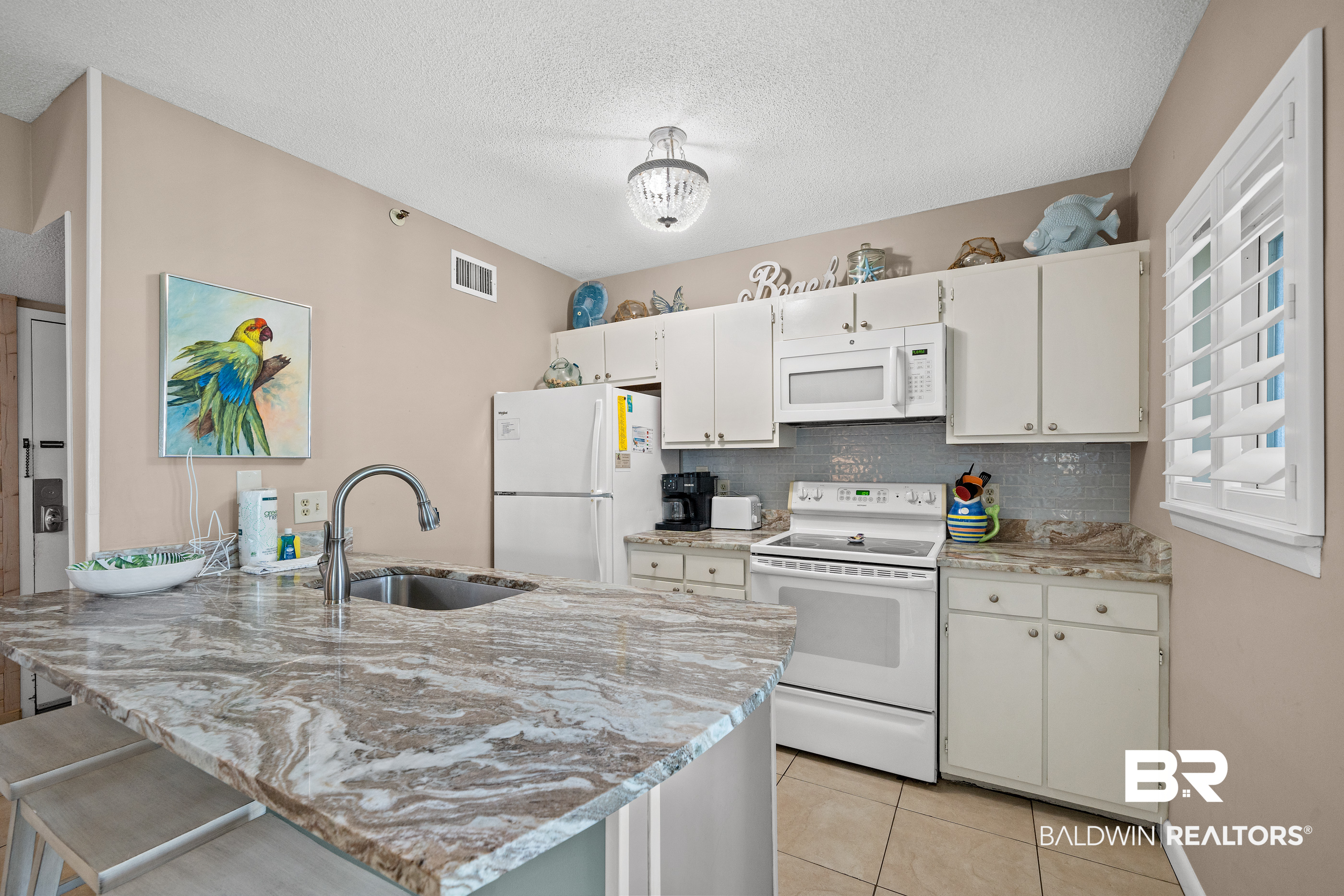 375 Plantation Road UNIT 5416