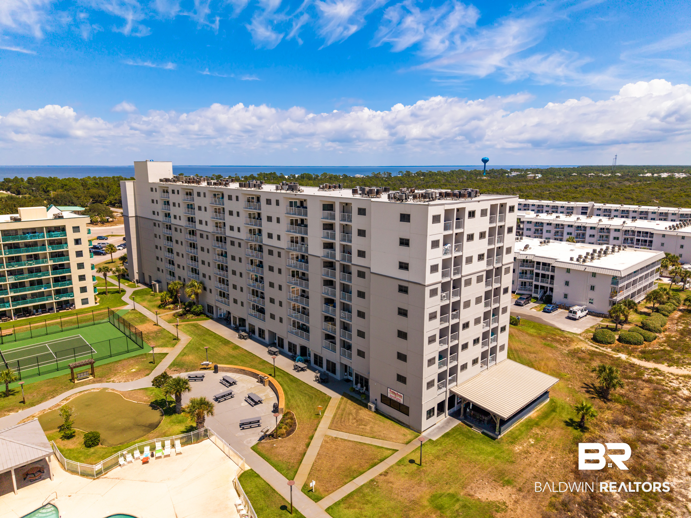 375 Plantation Road UNIT 5416