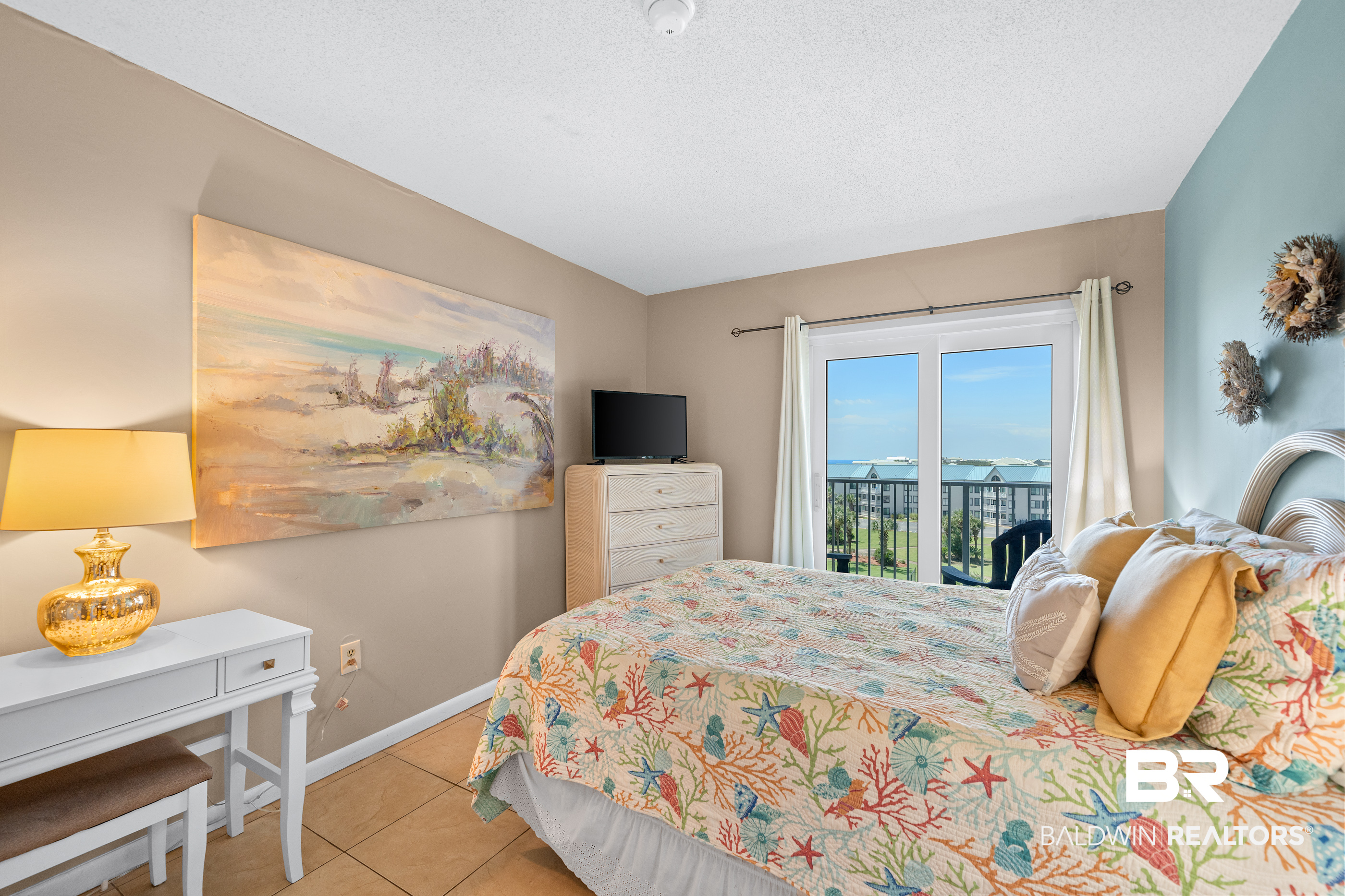 375 Plantation Road UNIT 5416