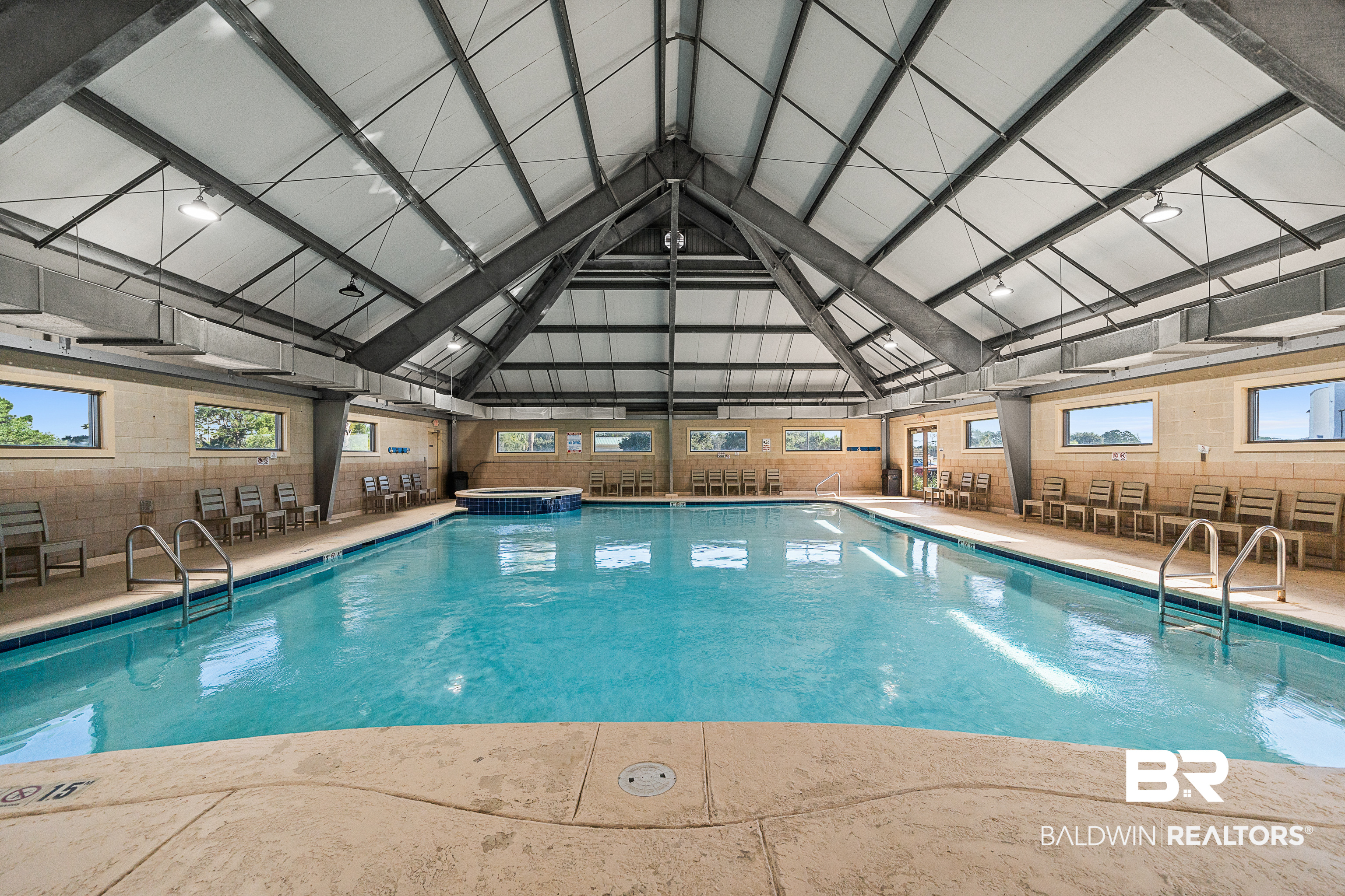 375 Plantation Road UNIT 5416
