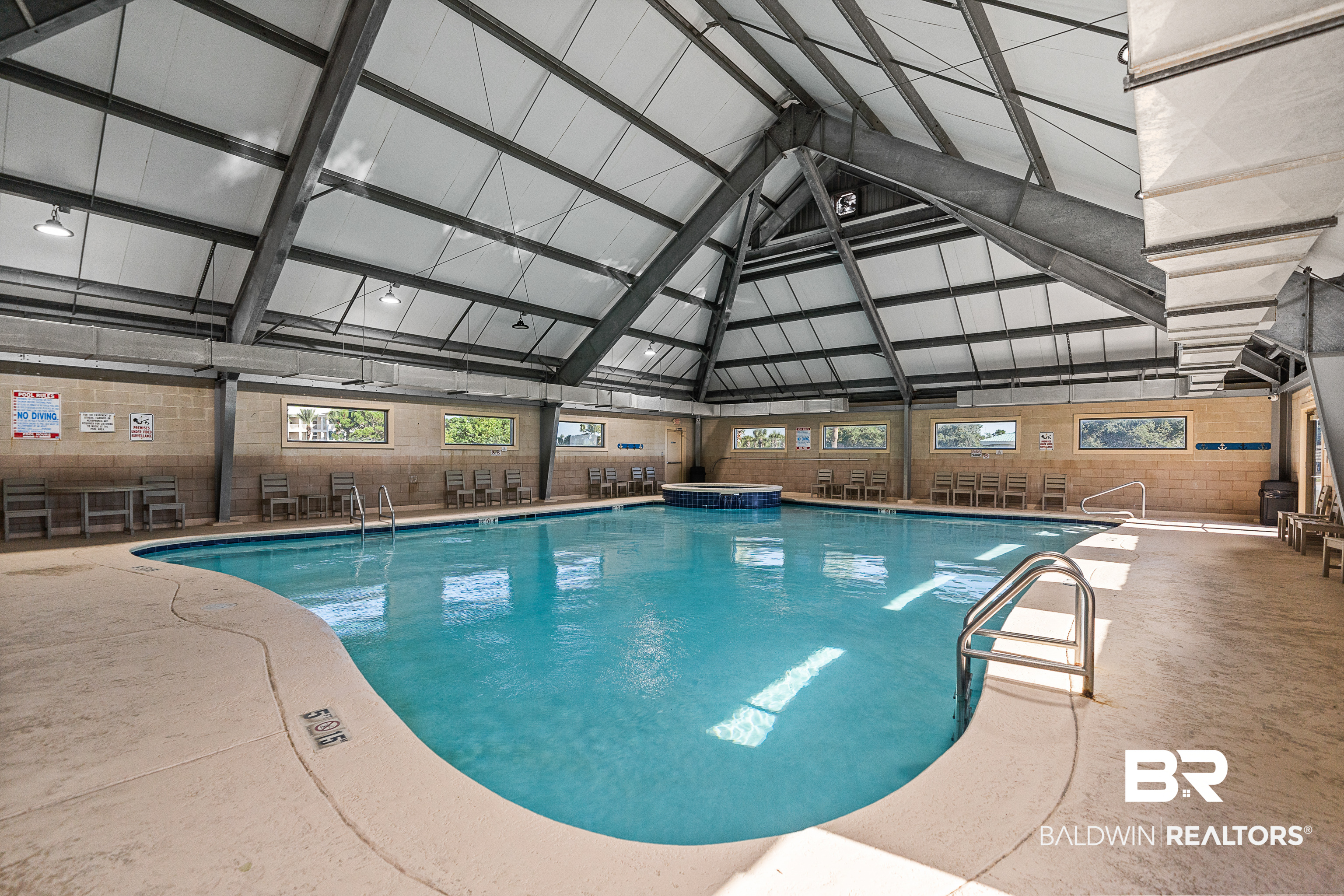 375 Plantation Road UNIT 5416