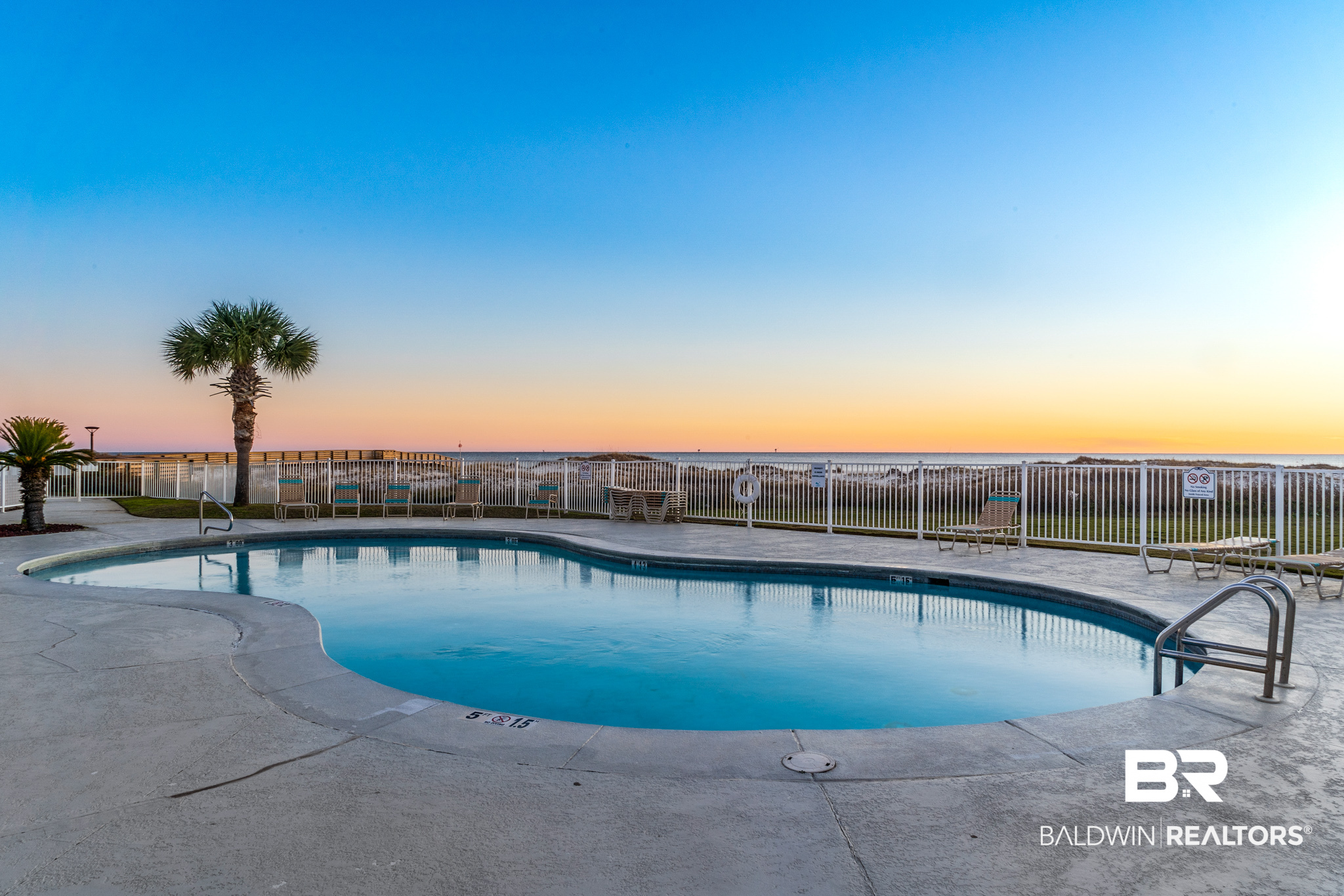 375 Plantation Road UNIT 5416