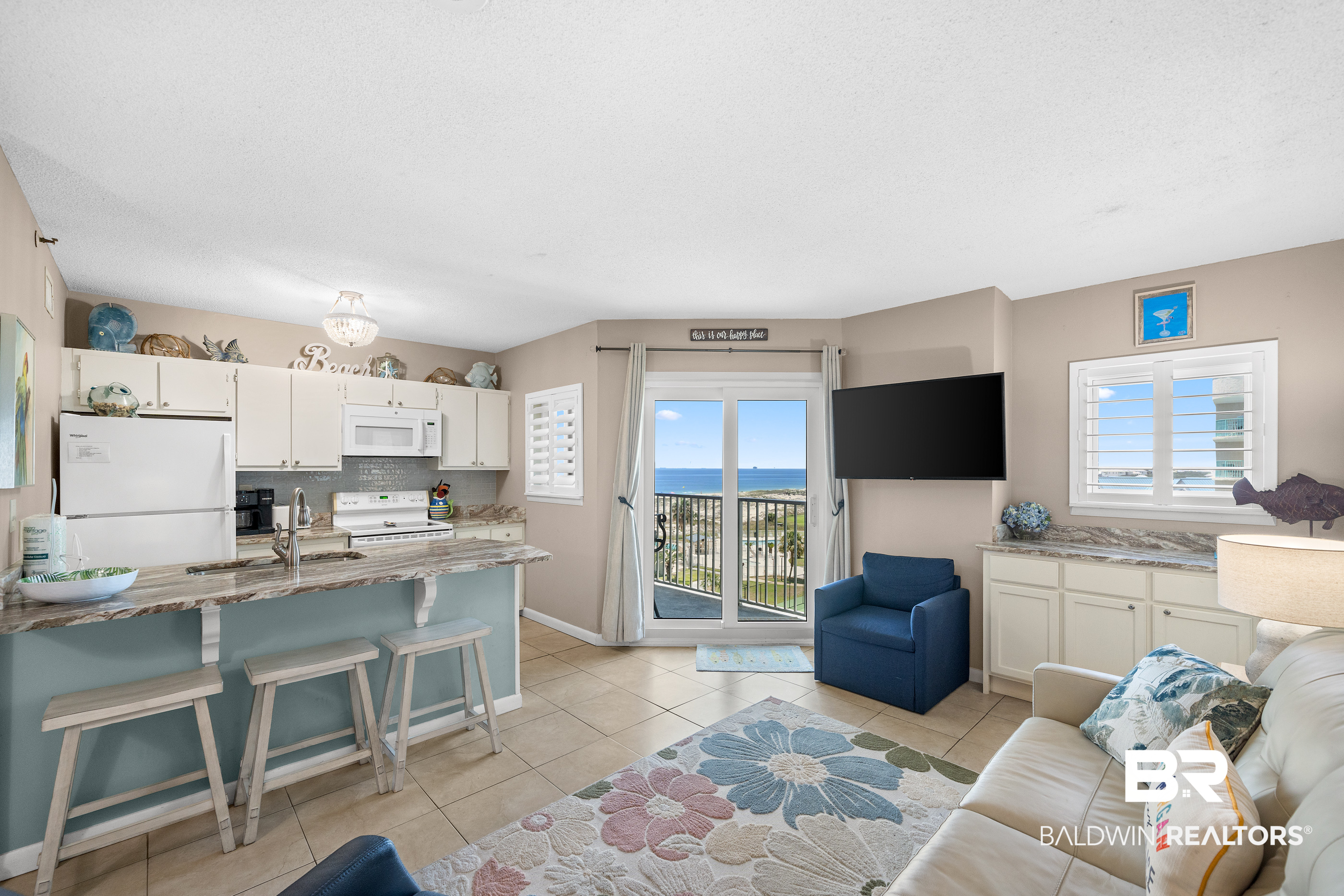 375 Plantation Road UNIT 5416