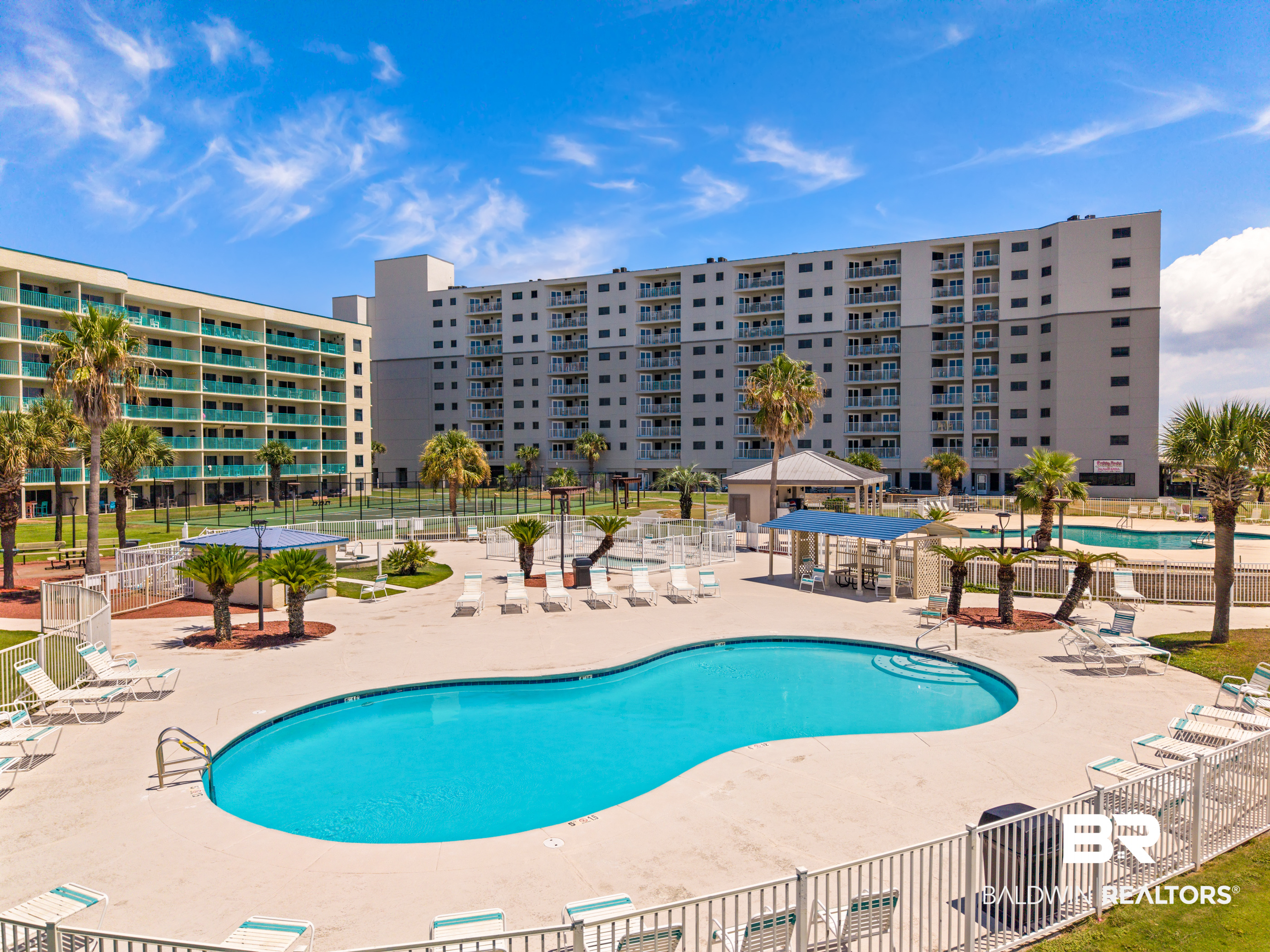 375 Plantation Road UNIT 5416