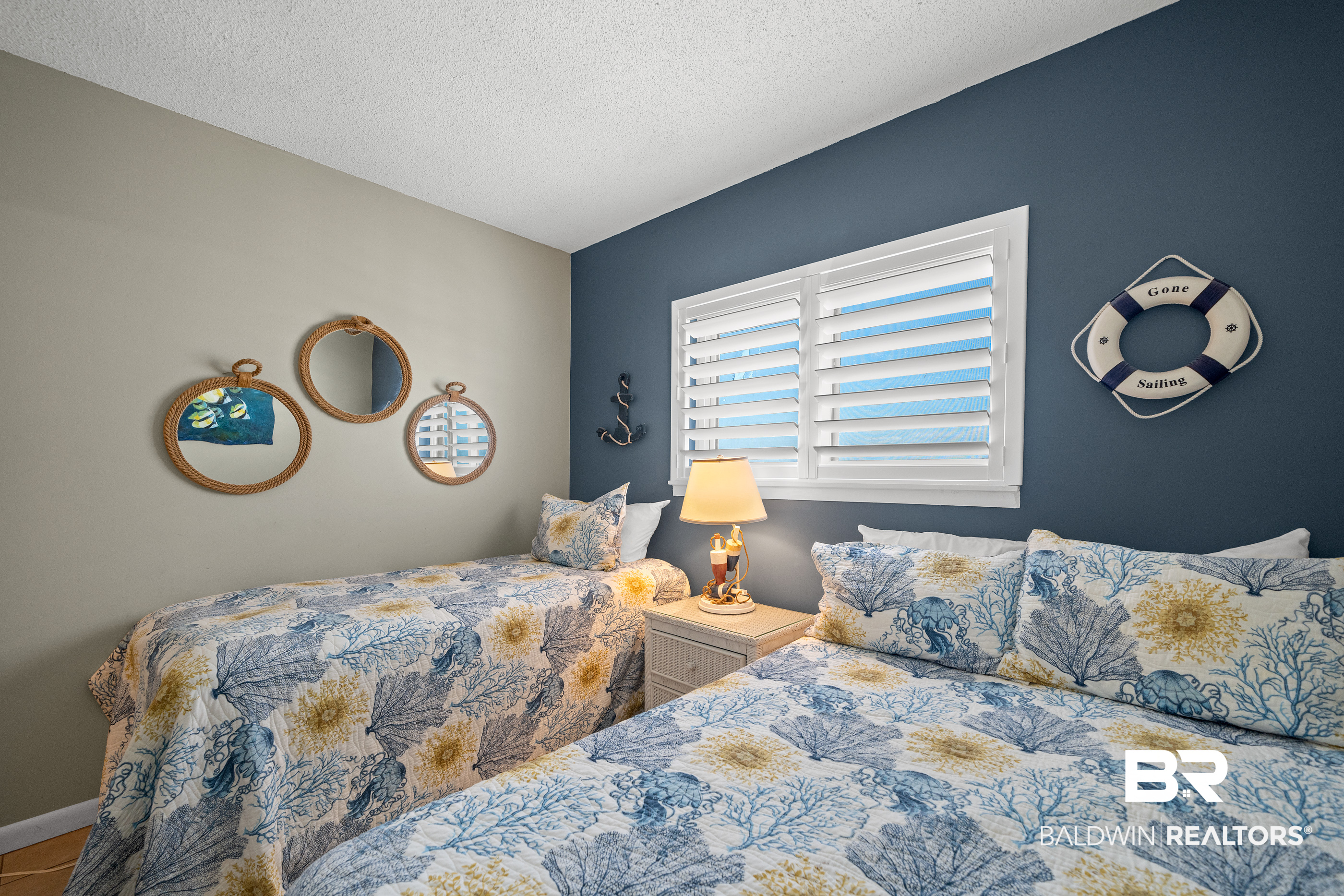 375 Plantation Road UNIT 5416