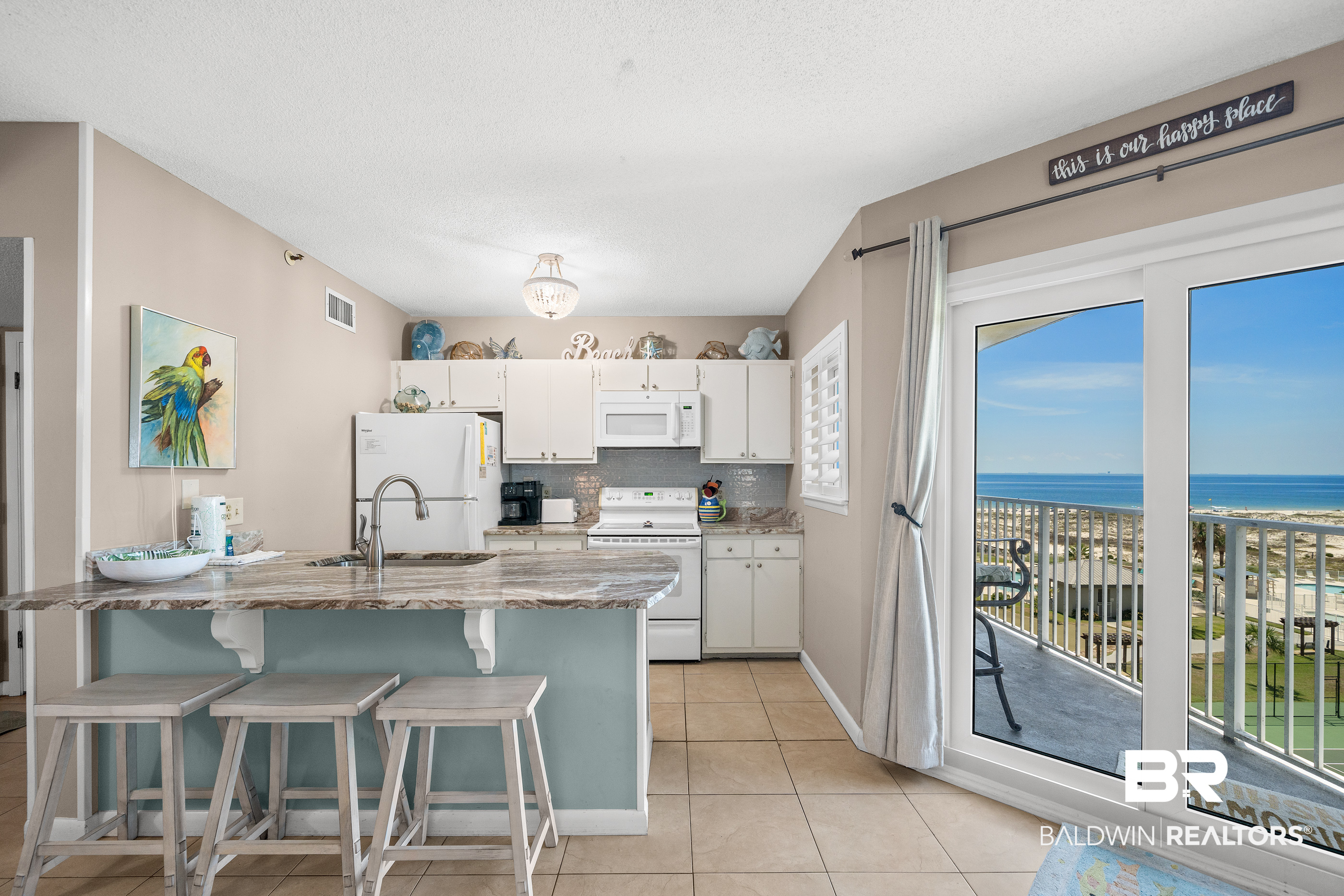 375 Plantation Road UNIT 5416