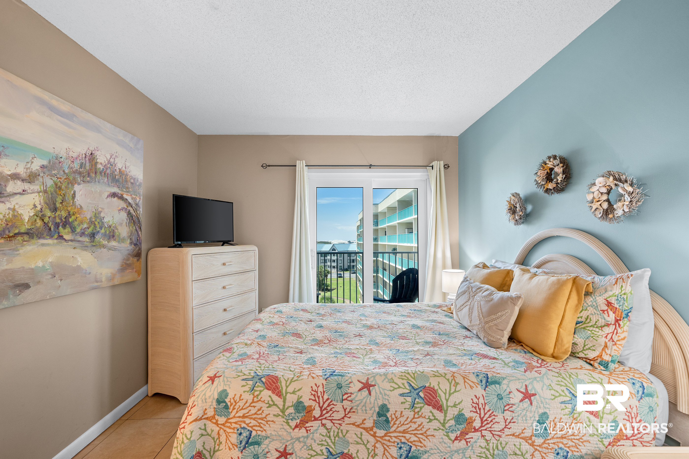 375 Plantation Road UNIT 5416