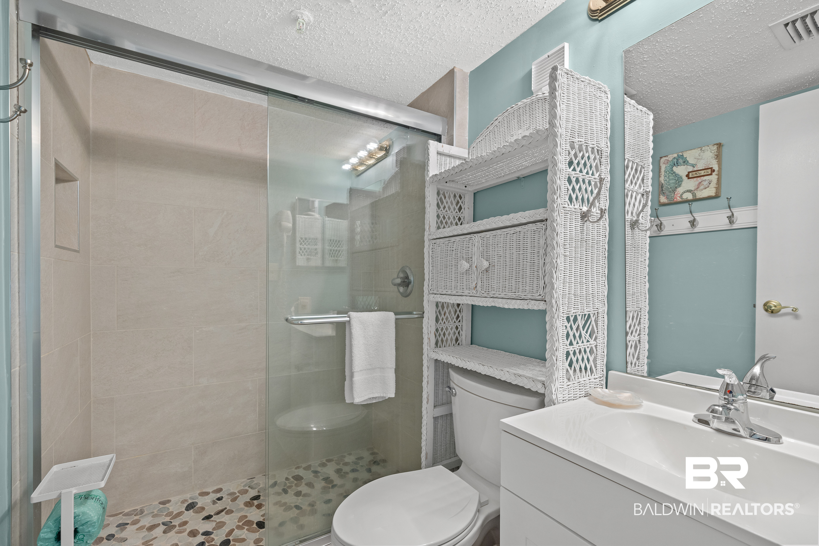 375 Plantation Road UNIT 5416