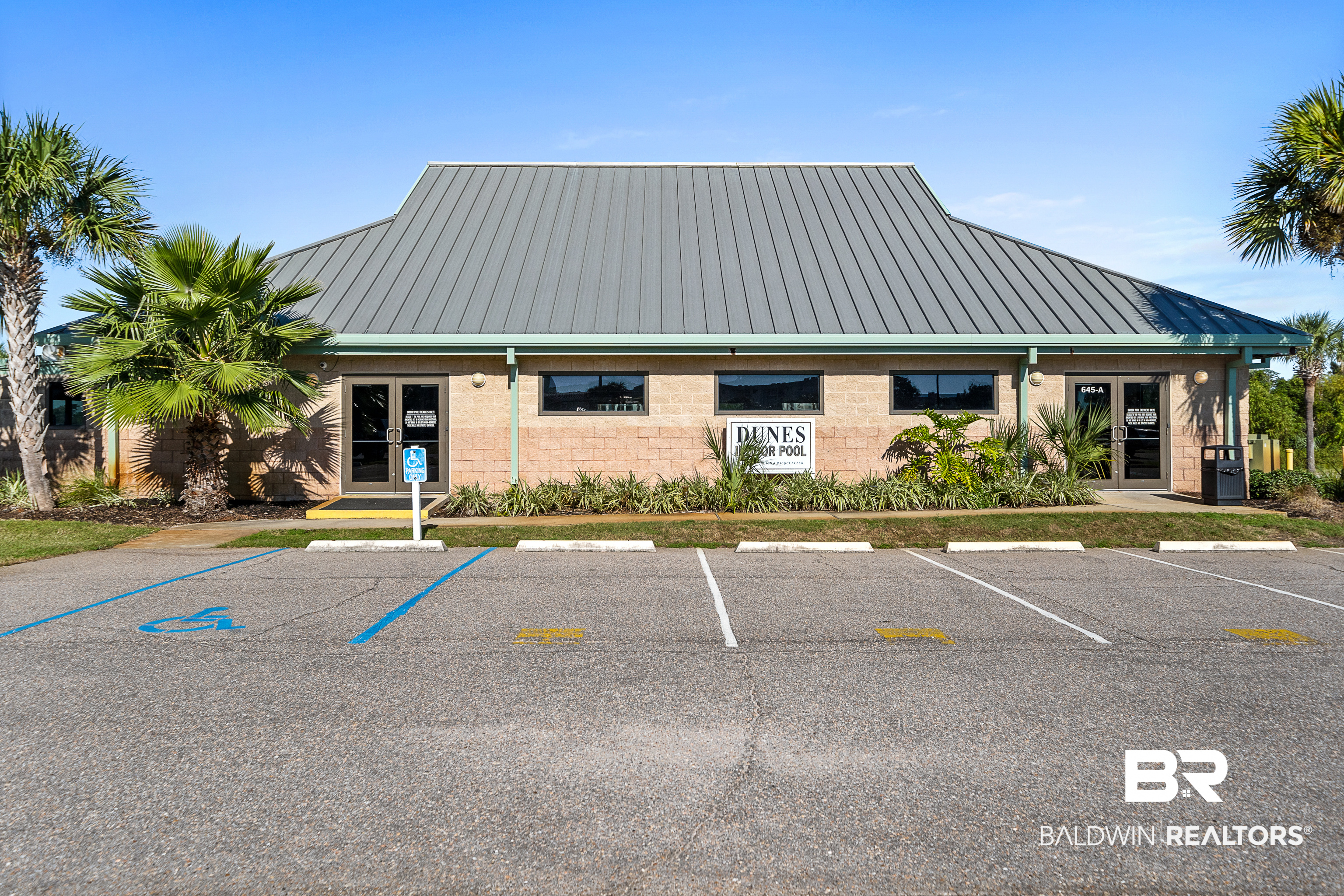375 Plantation Road UNIT 5416