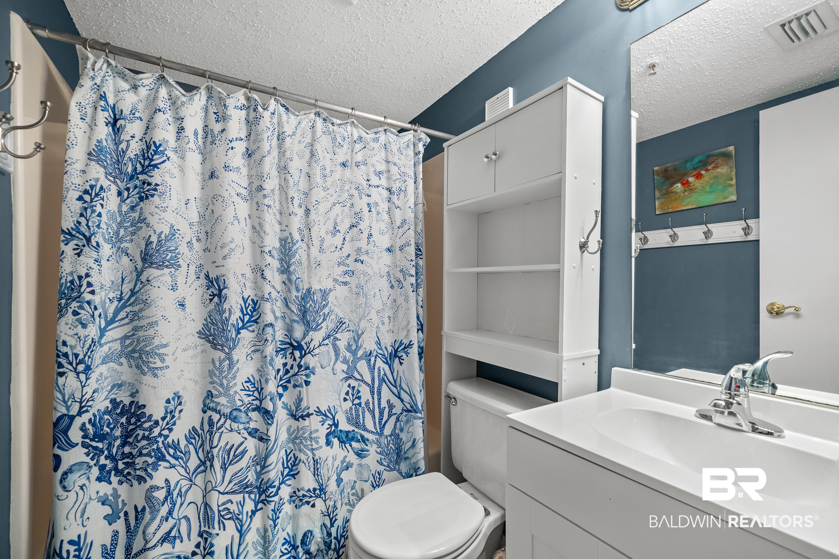 375 Plantation Road UNIT 5416