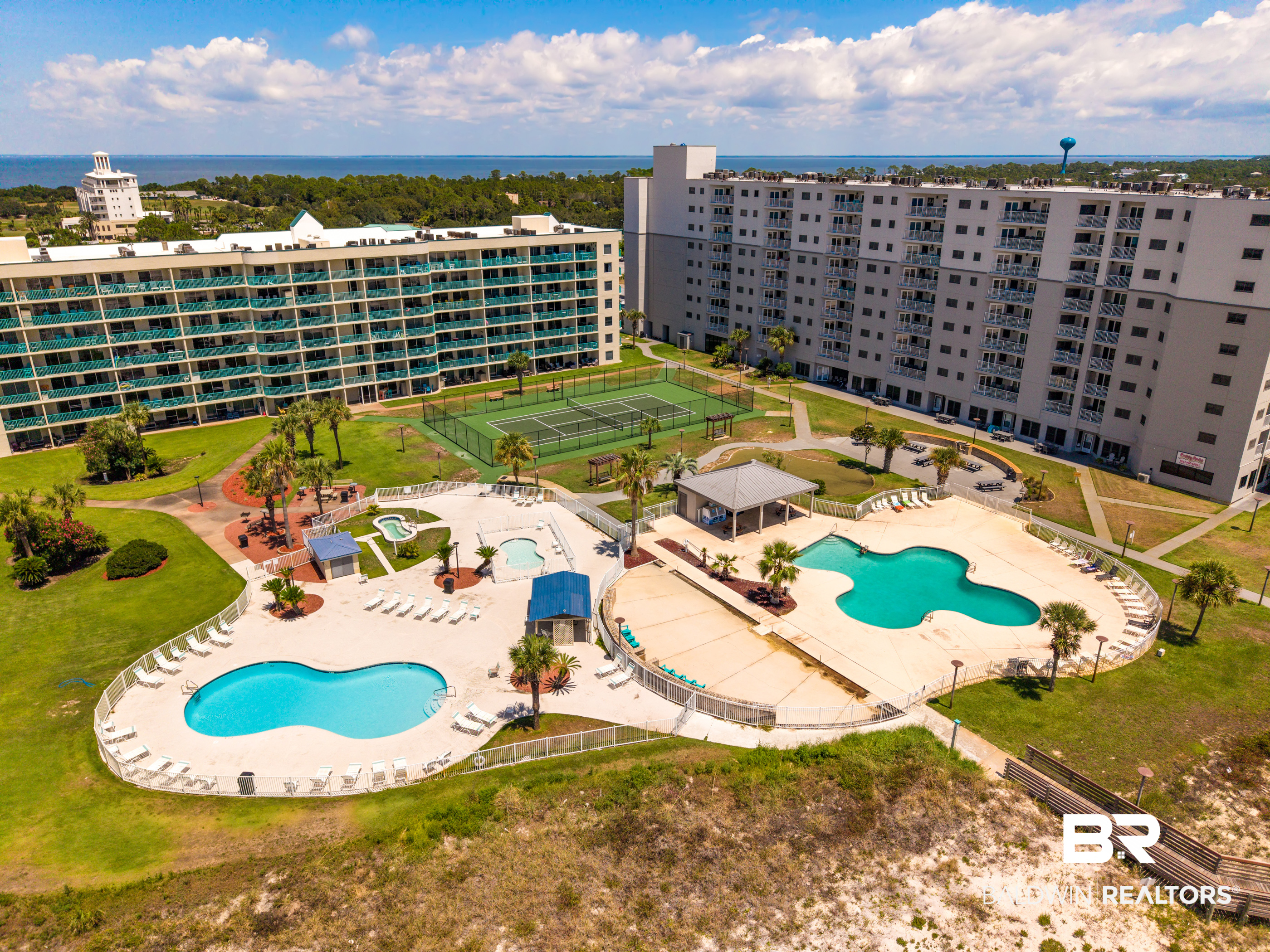 375 Plantation Road UNIT 5416