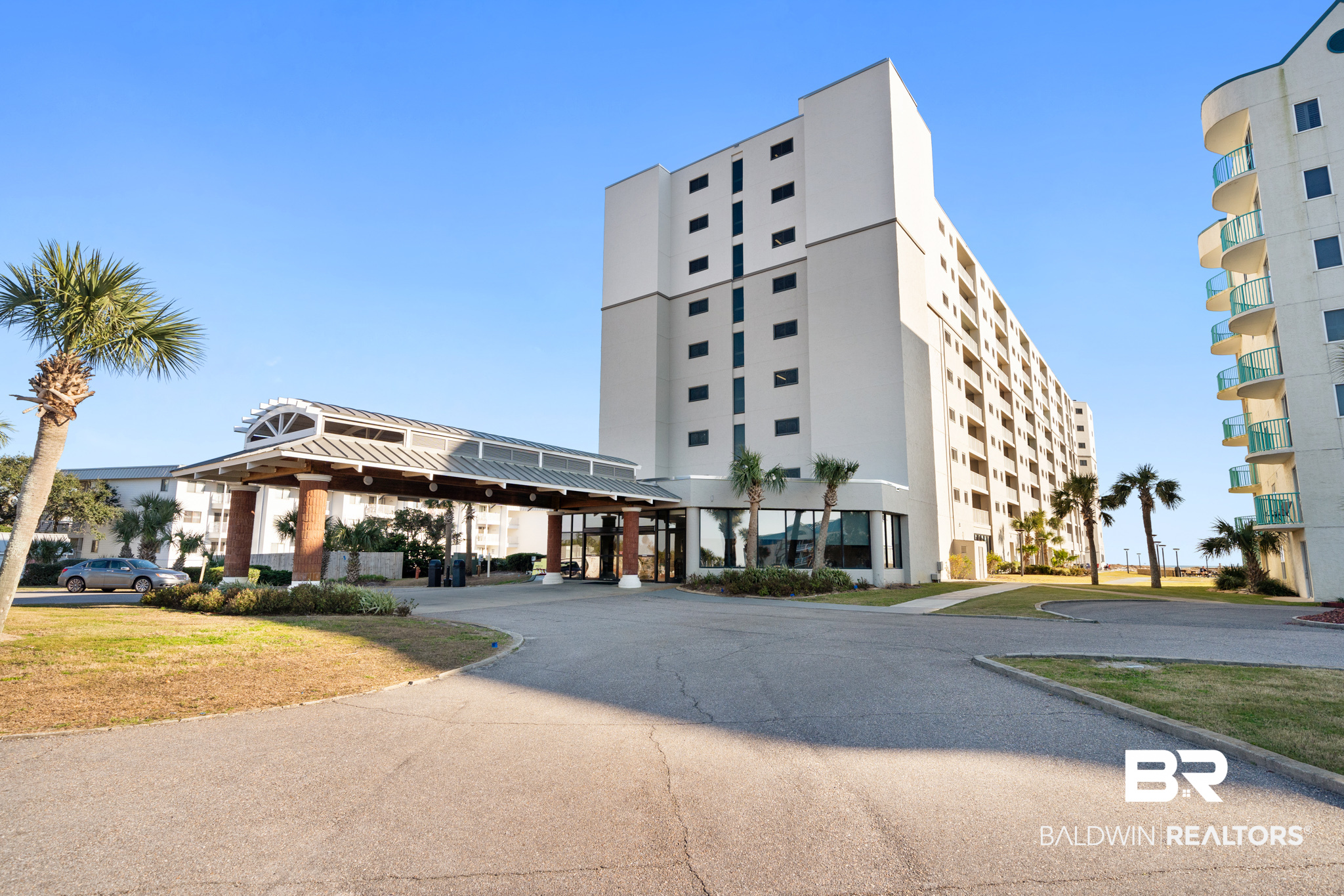 375 Plantation Road UNIT 5416
